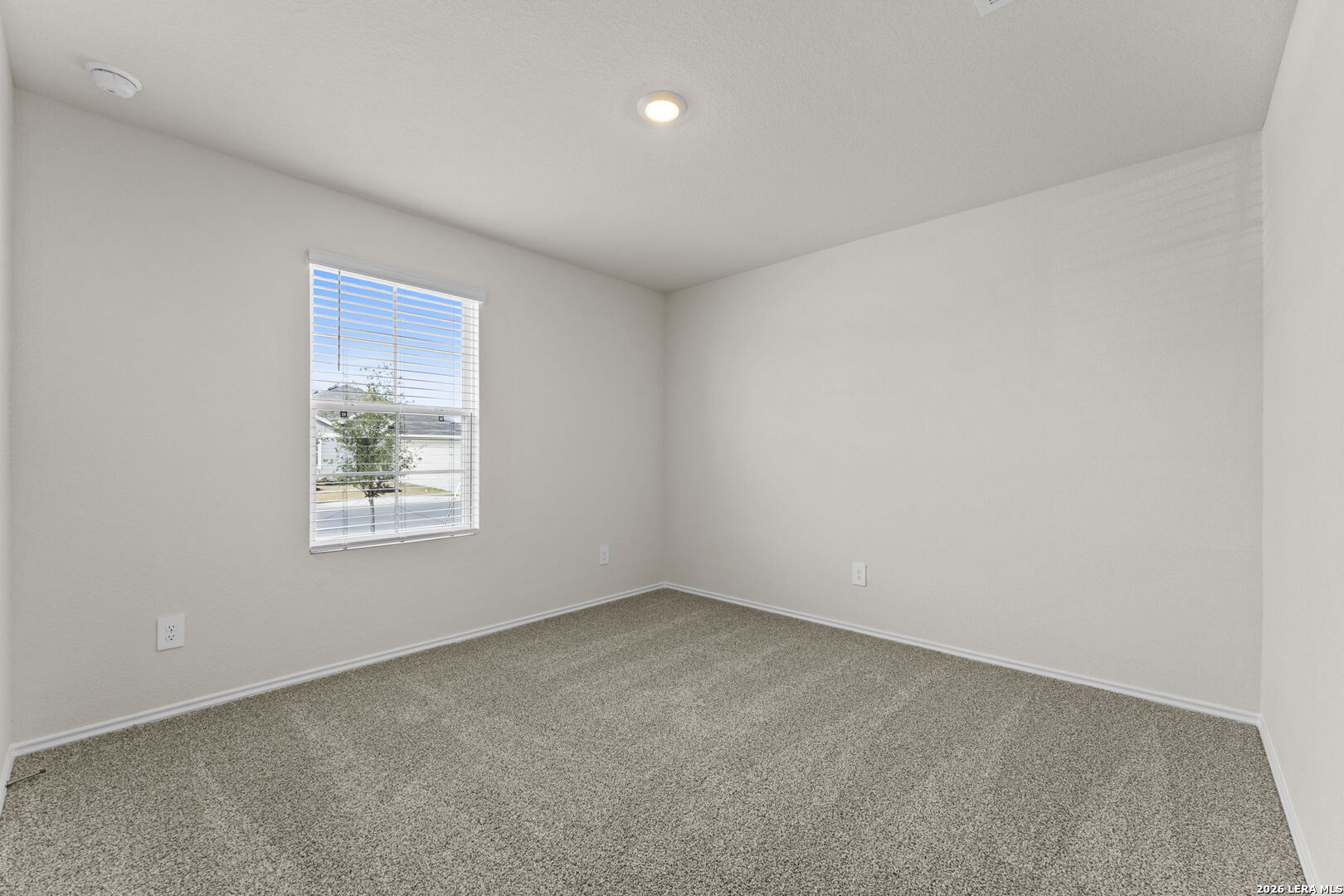 1104 Argonne
