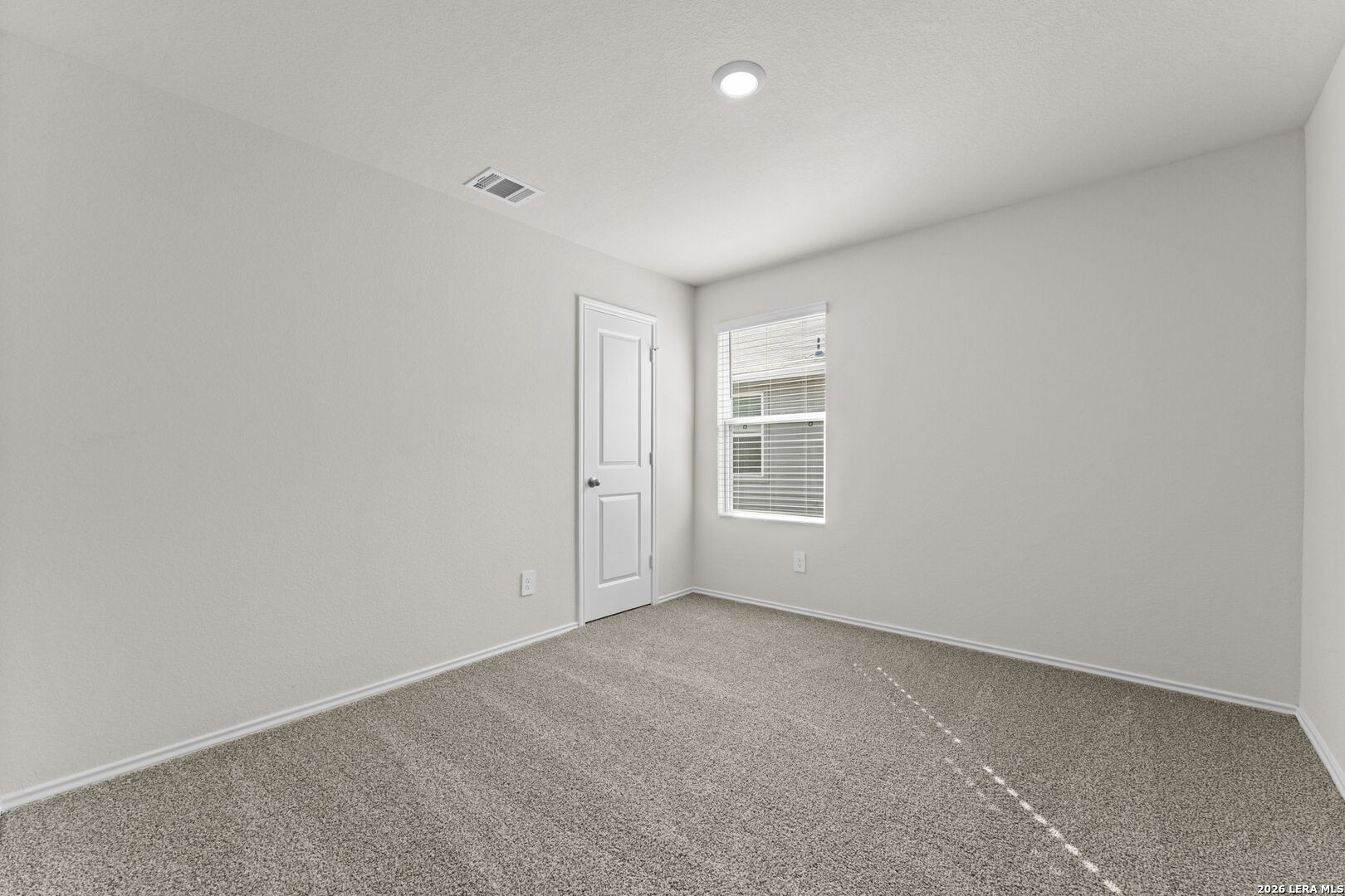 1104 Argonne