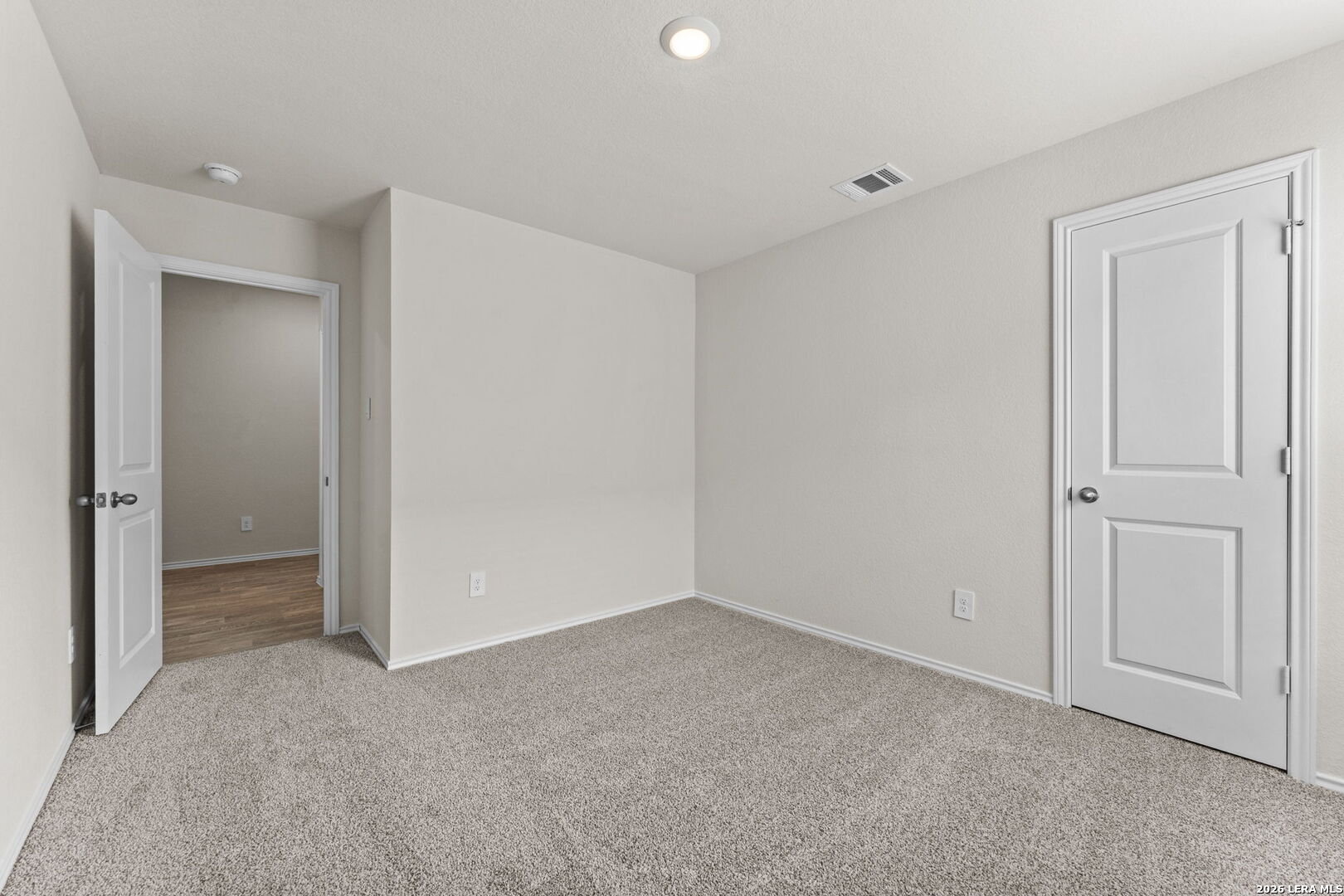 1104 Argonne