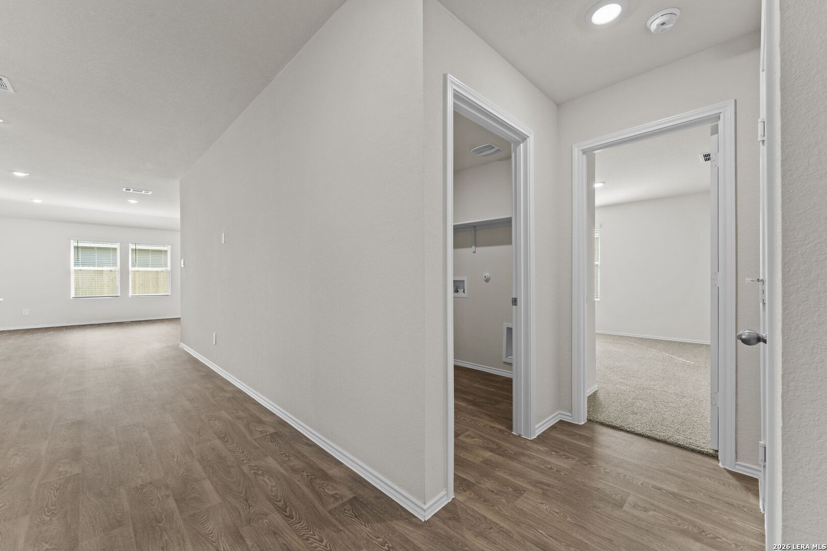 1104 Argonne