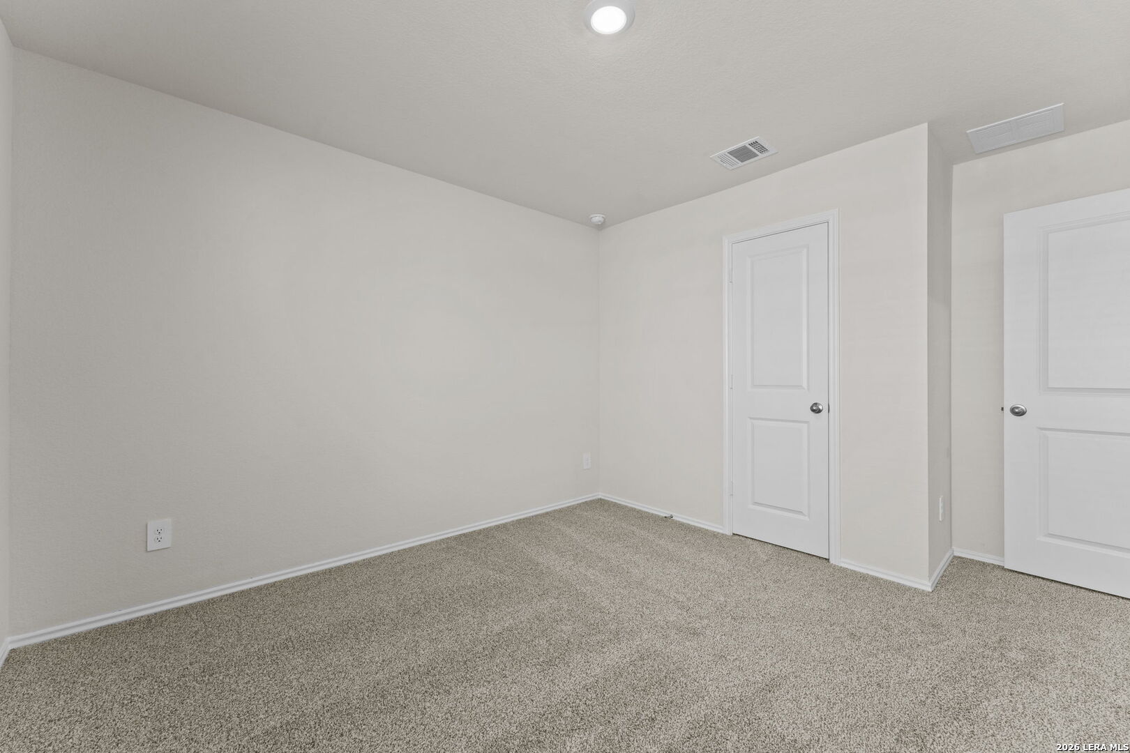 1104 Argonne