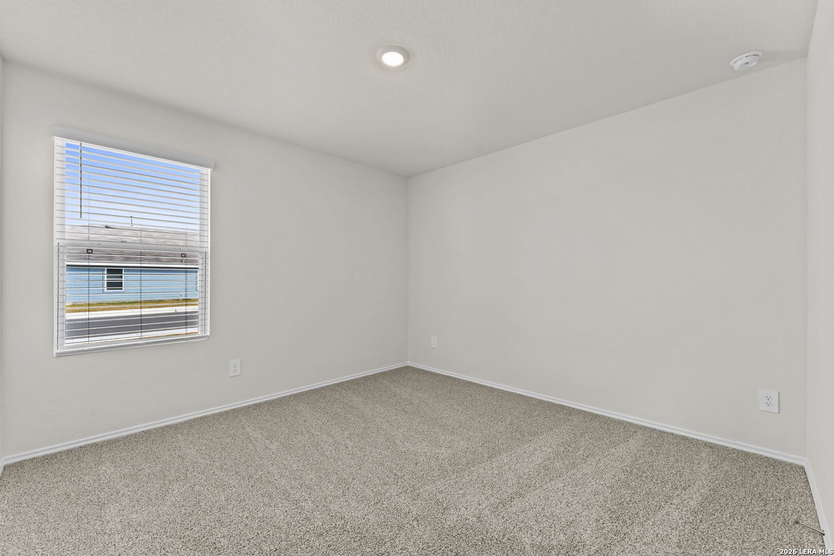 1104 Argonne