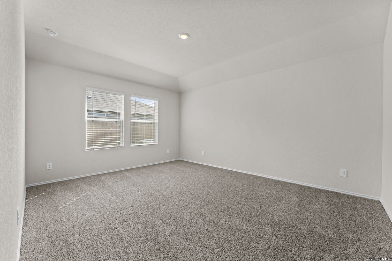 1104 Argonne