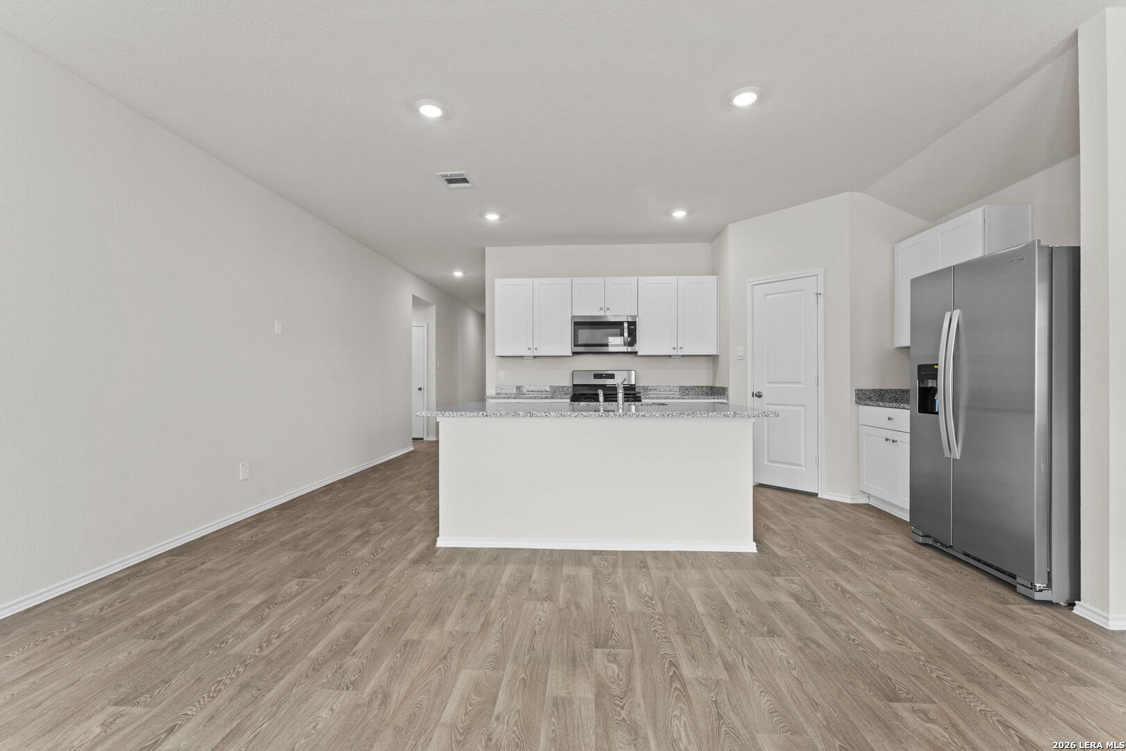 1104 Argonne