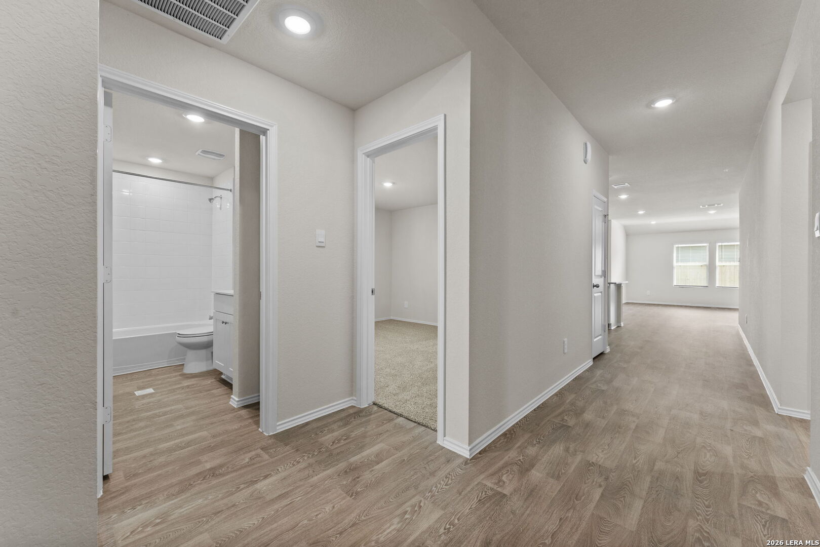 1104 Argonne