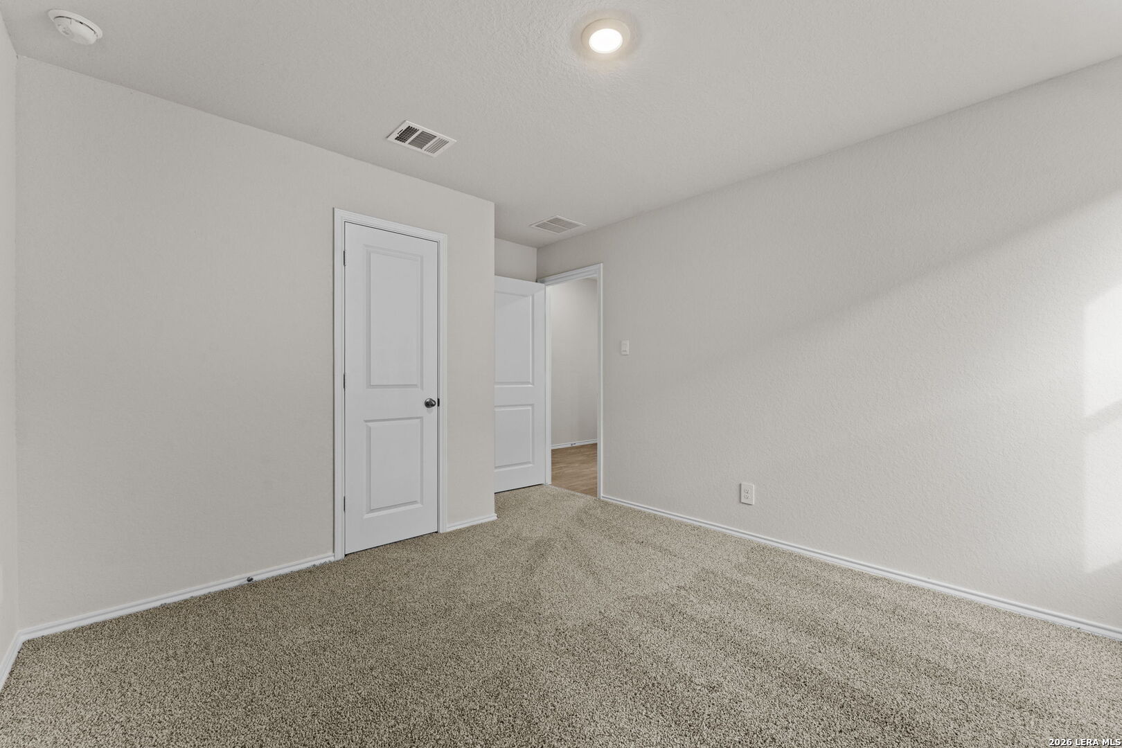 3112 Palm Springs