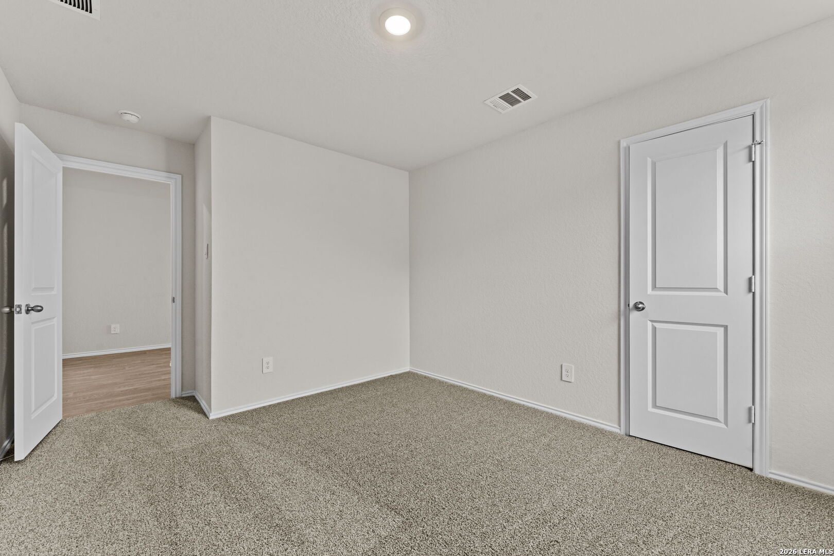 3112 Palm Springs