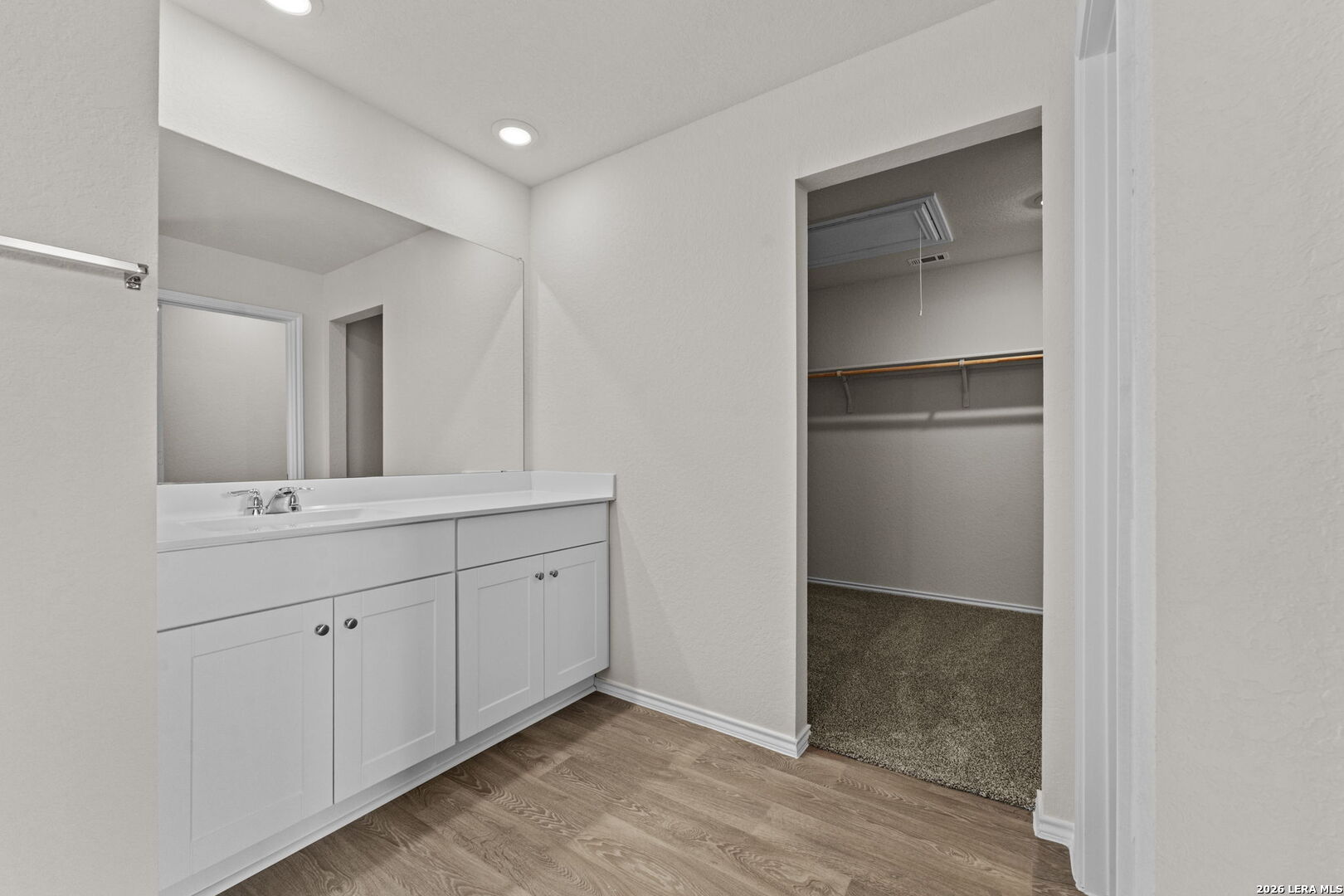 3112 Palm Springs