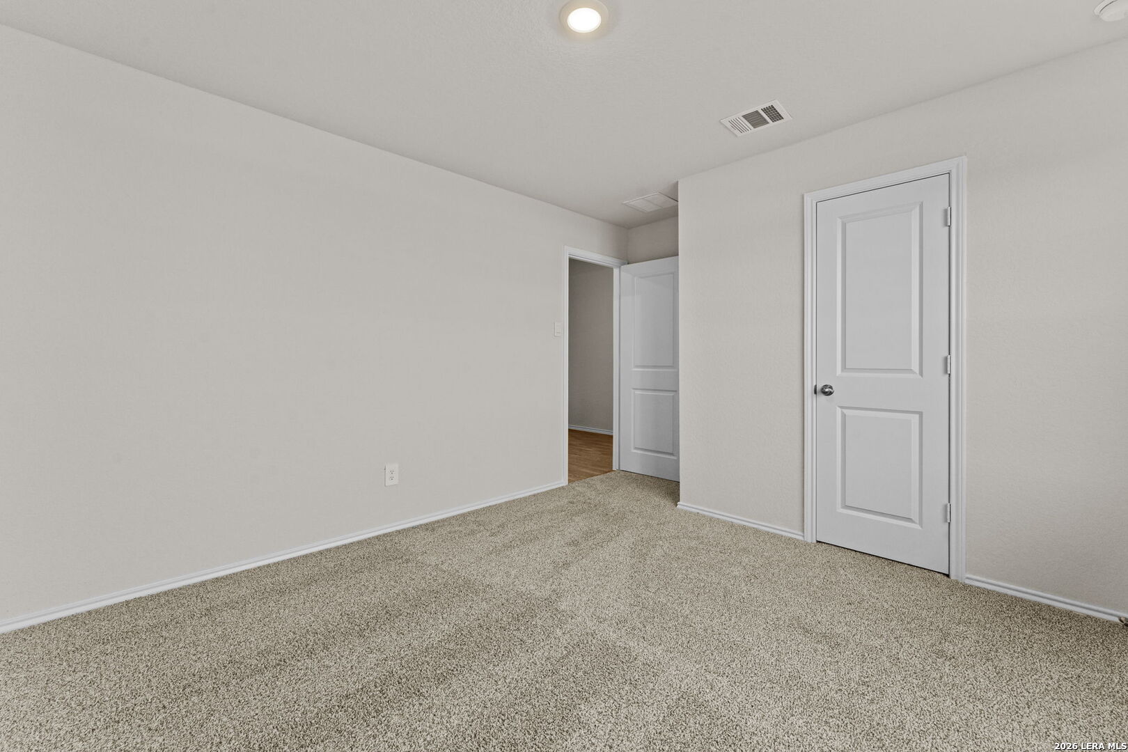 3112 Palm Springs