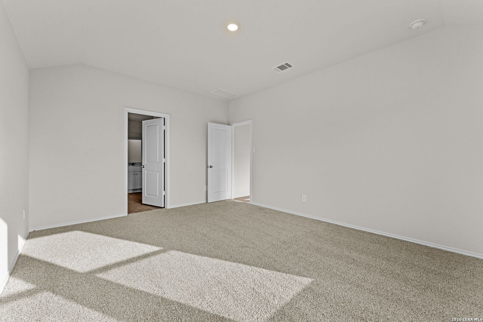 3112 Palm Springs