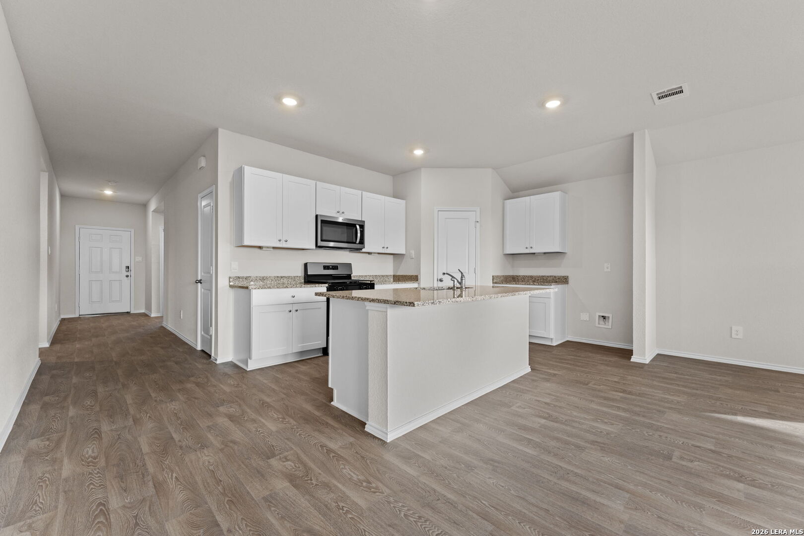 3112 Palm Springs