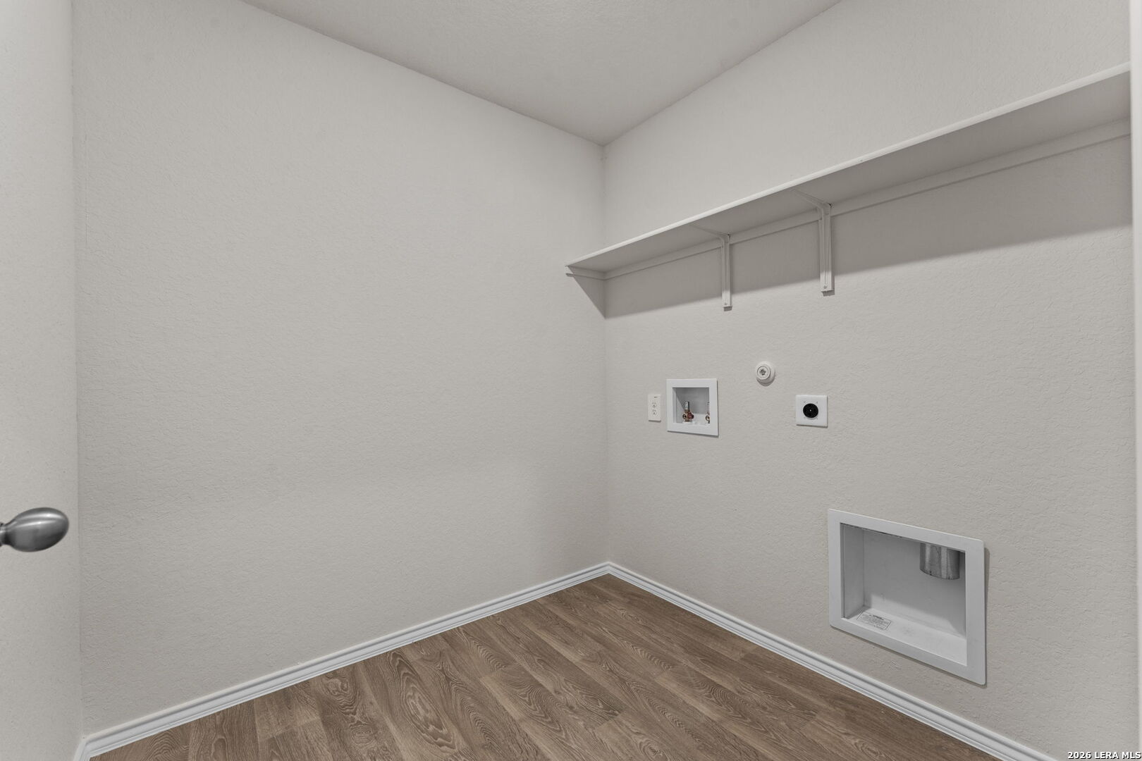 3112 Palm Springs