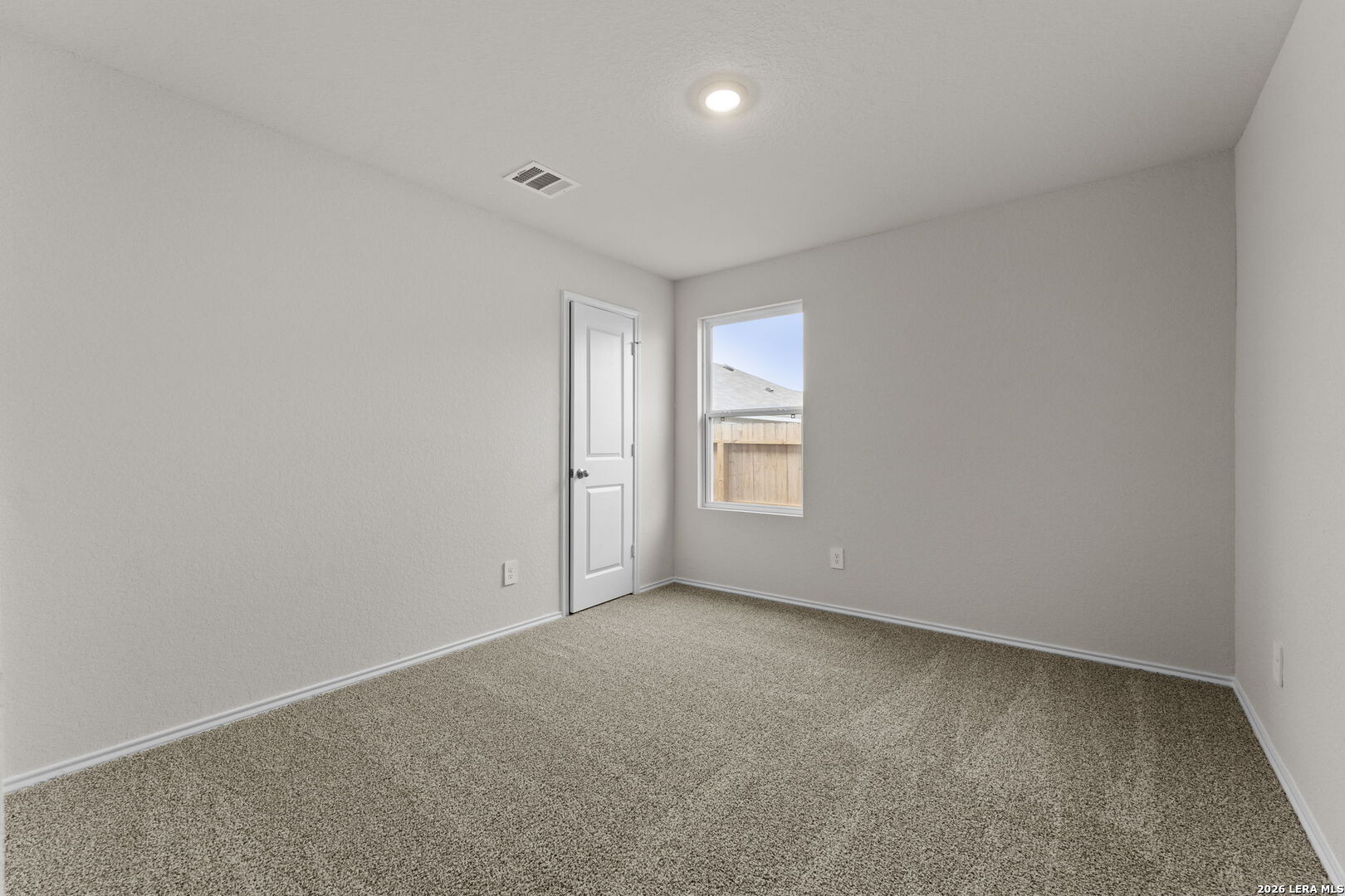 3112 Palm Springs