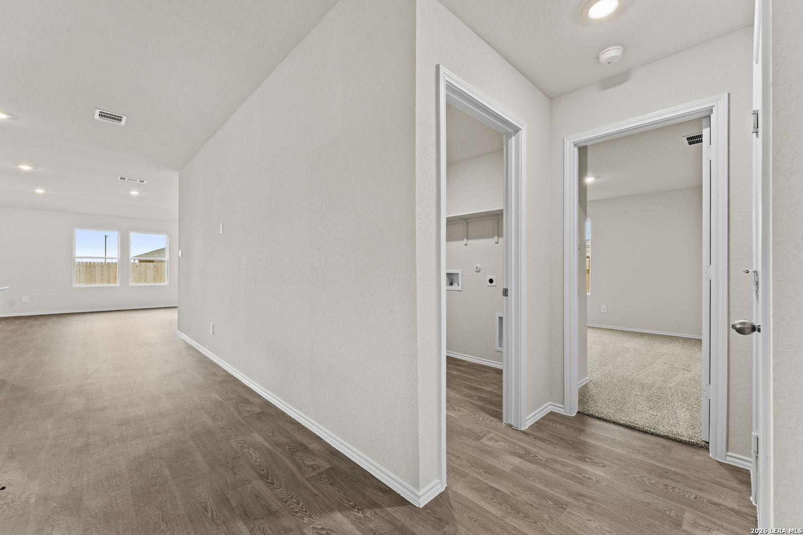3112 Palm Springs