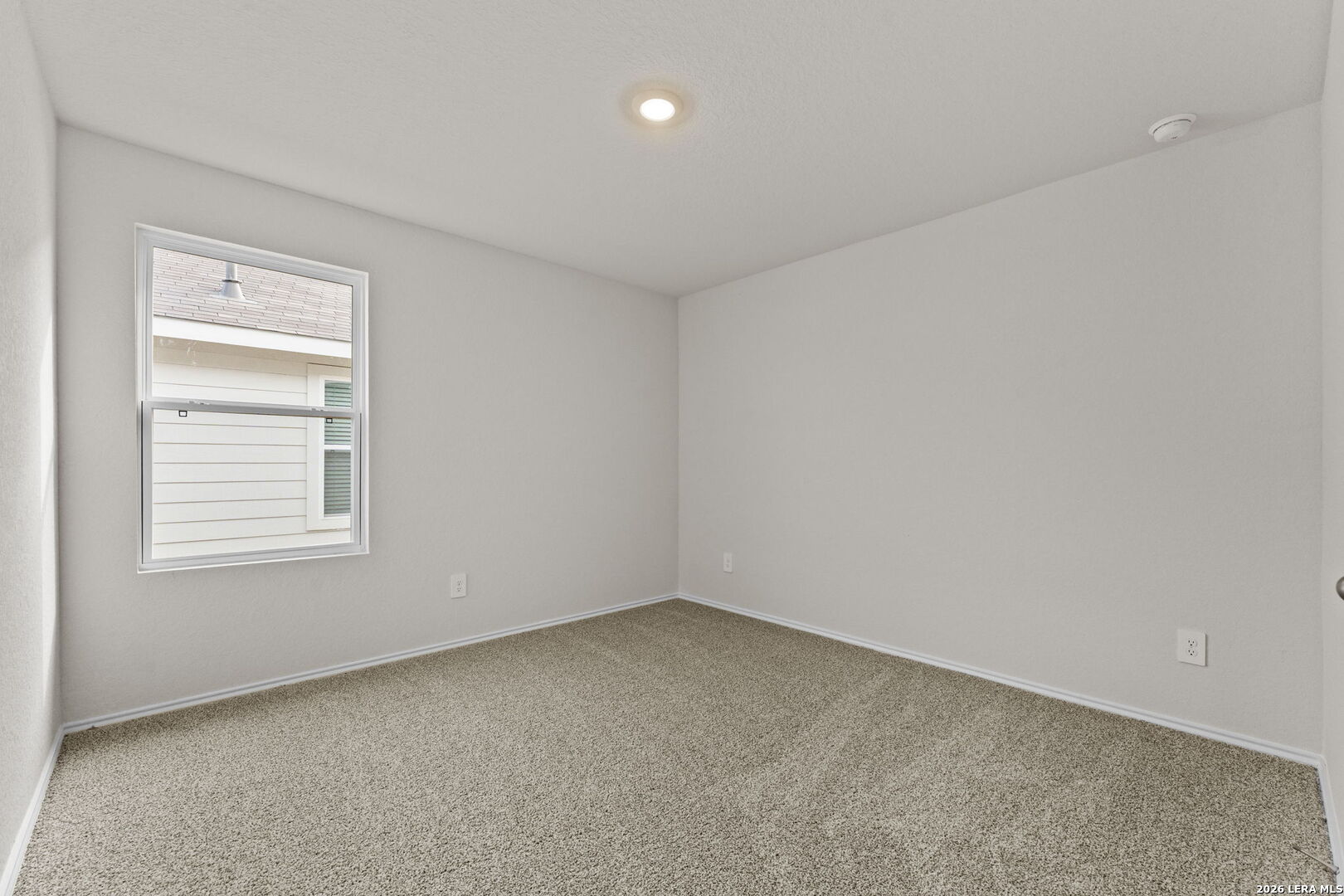 3112 Palm Springs