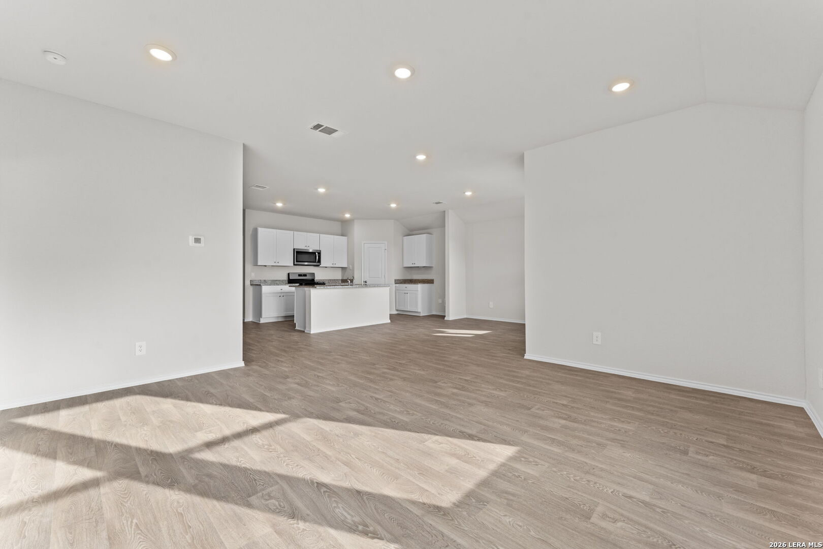 3112 Palm Springs