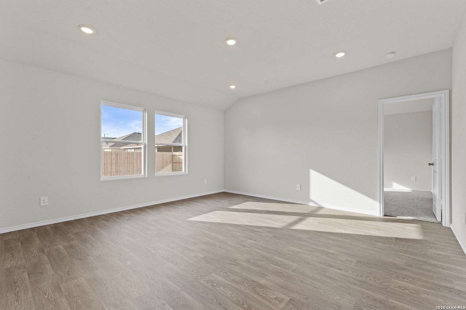 3112 Palm Springs