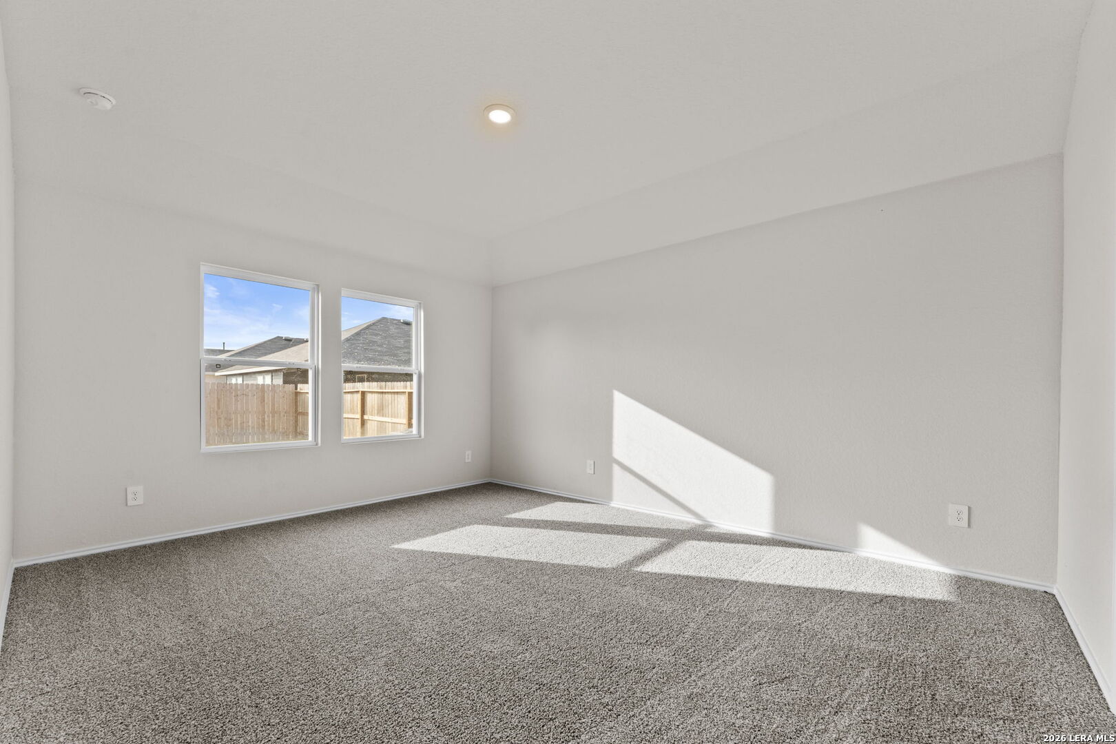 3112 Palm Springs