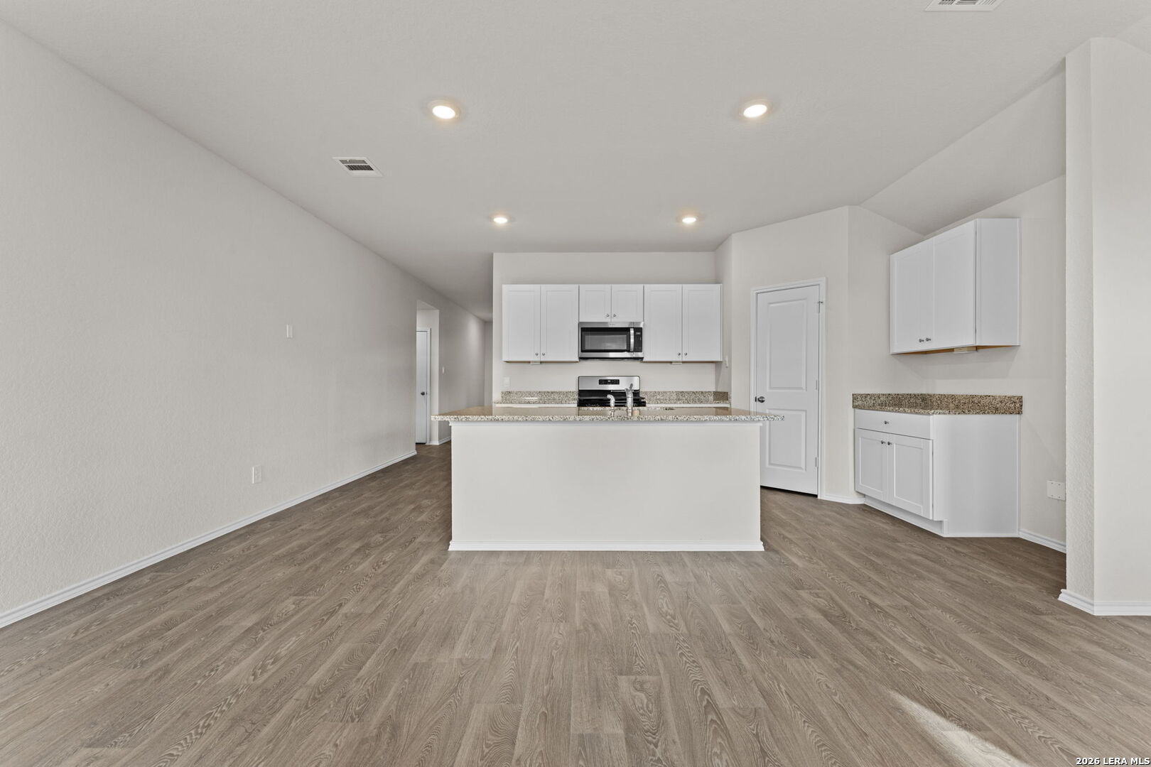 3112 Palm Springs