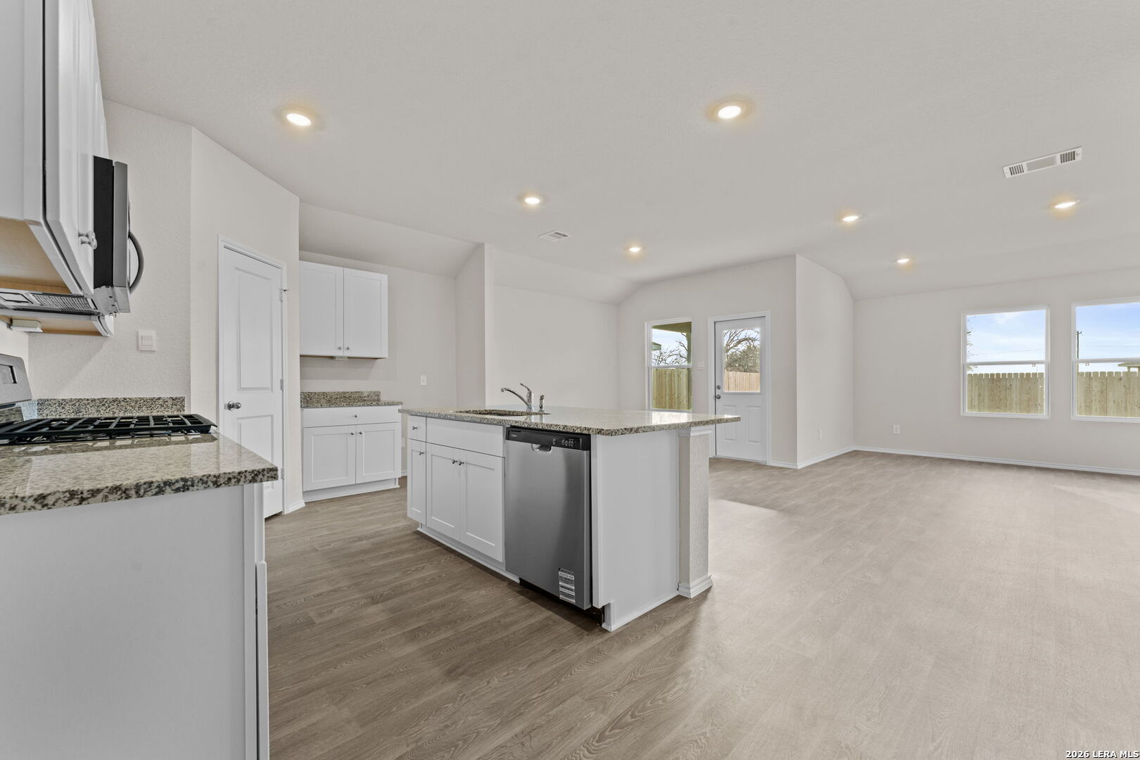 3112 Palm Springs