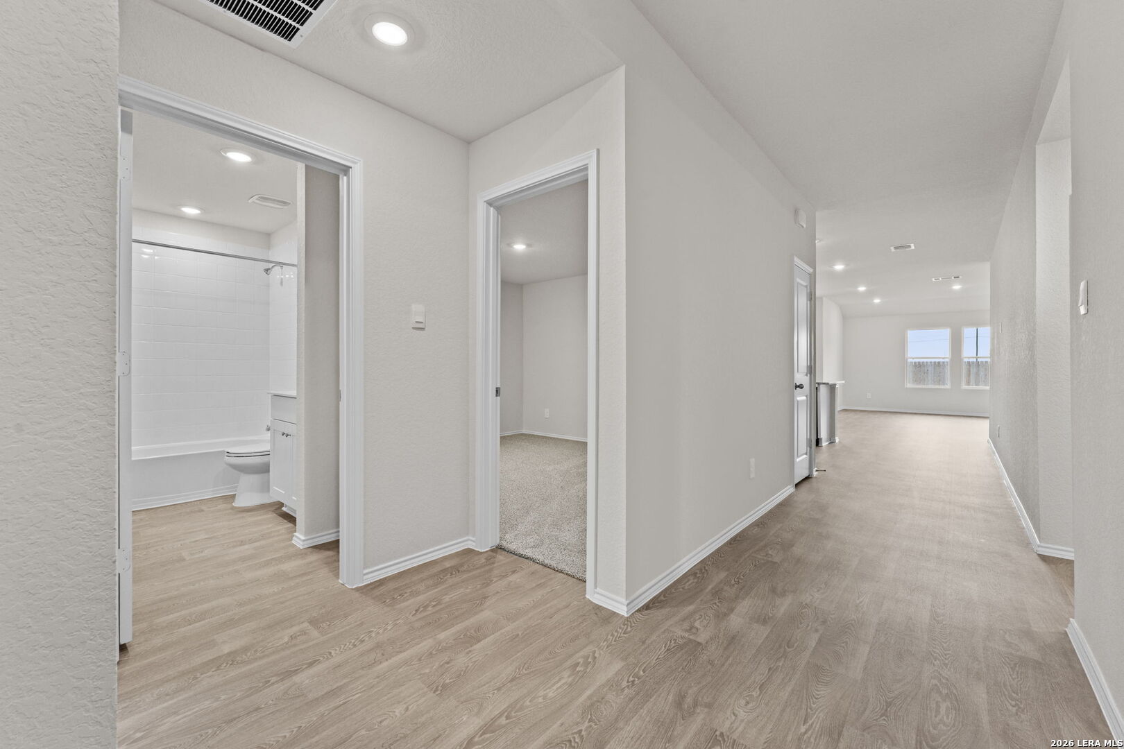 3112 Palm Springs