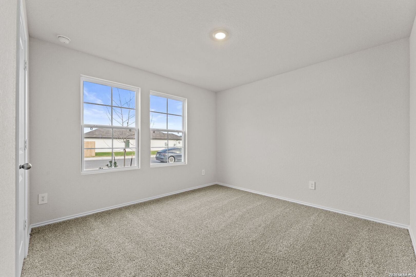 3112 Palm Springs