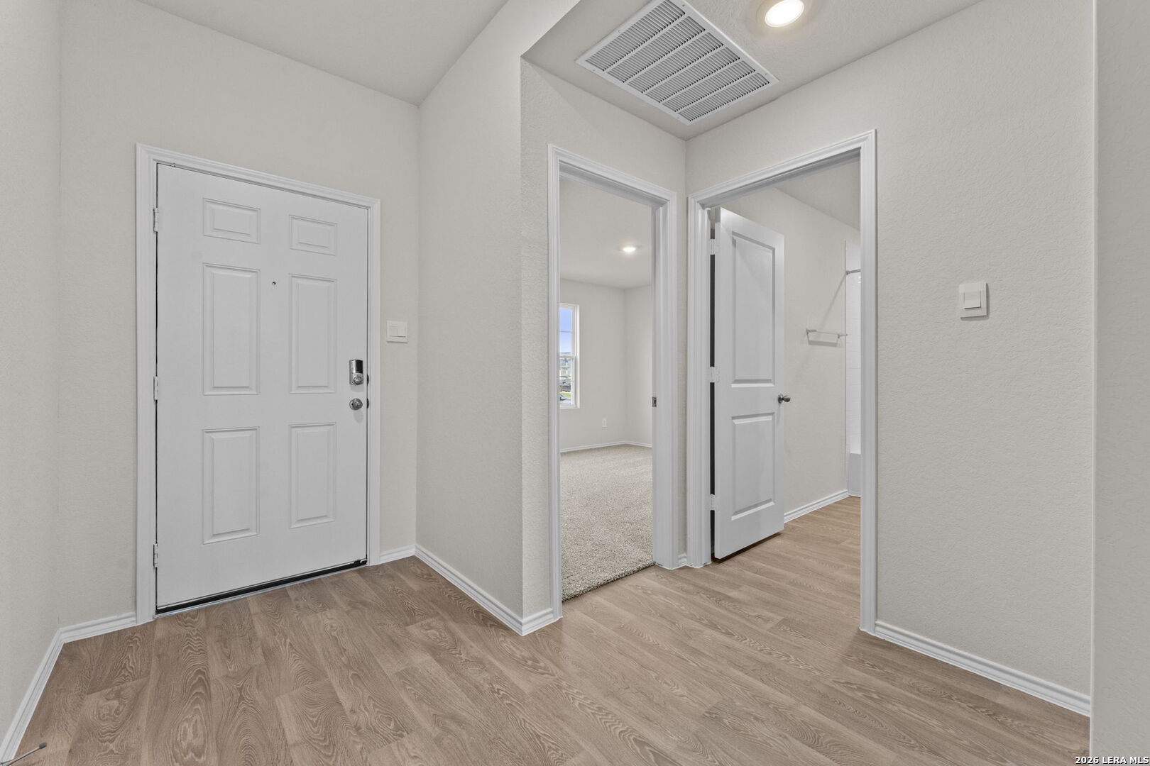 3112 Palm Springs