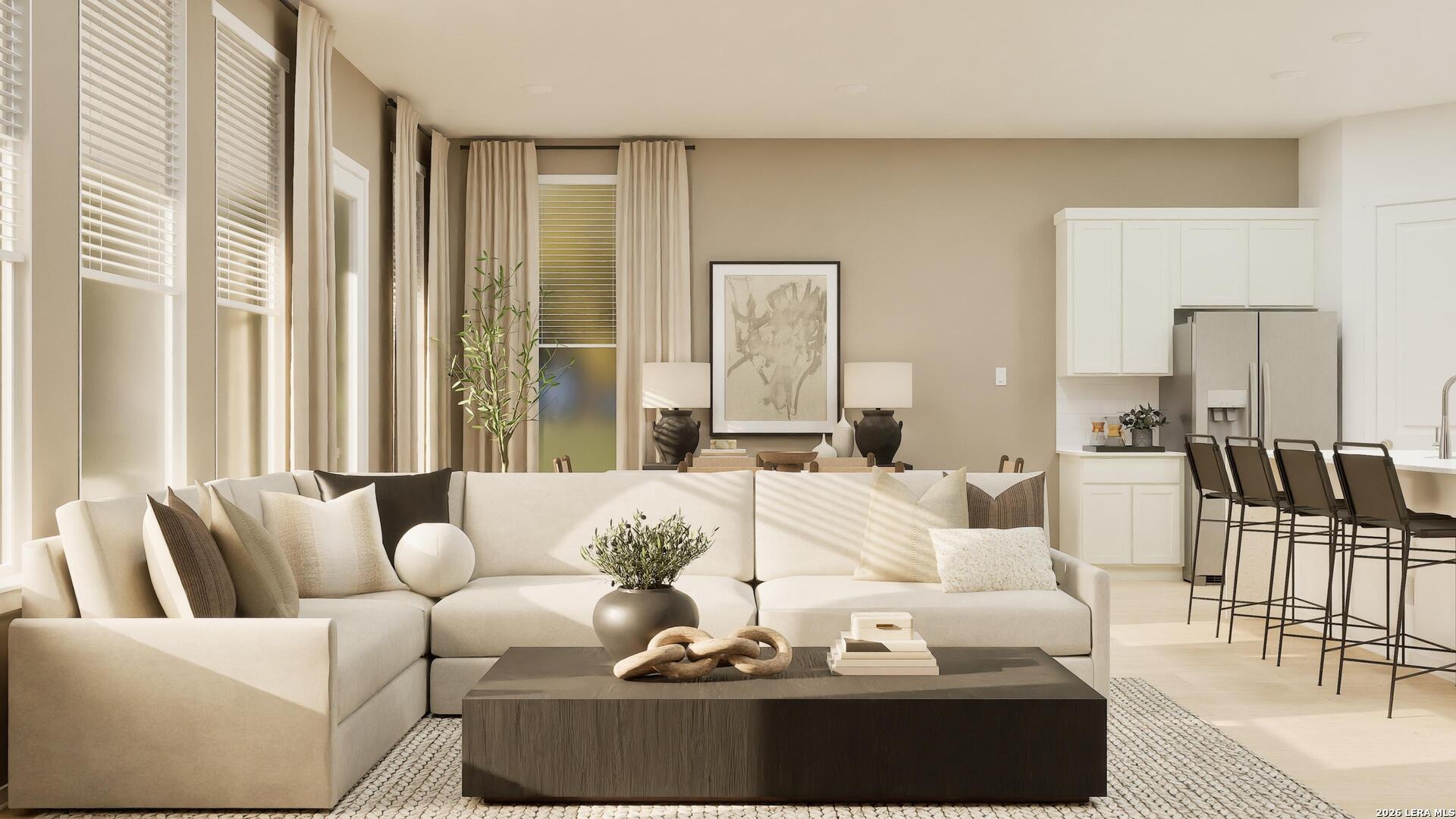 8901 San Carlos