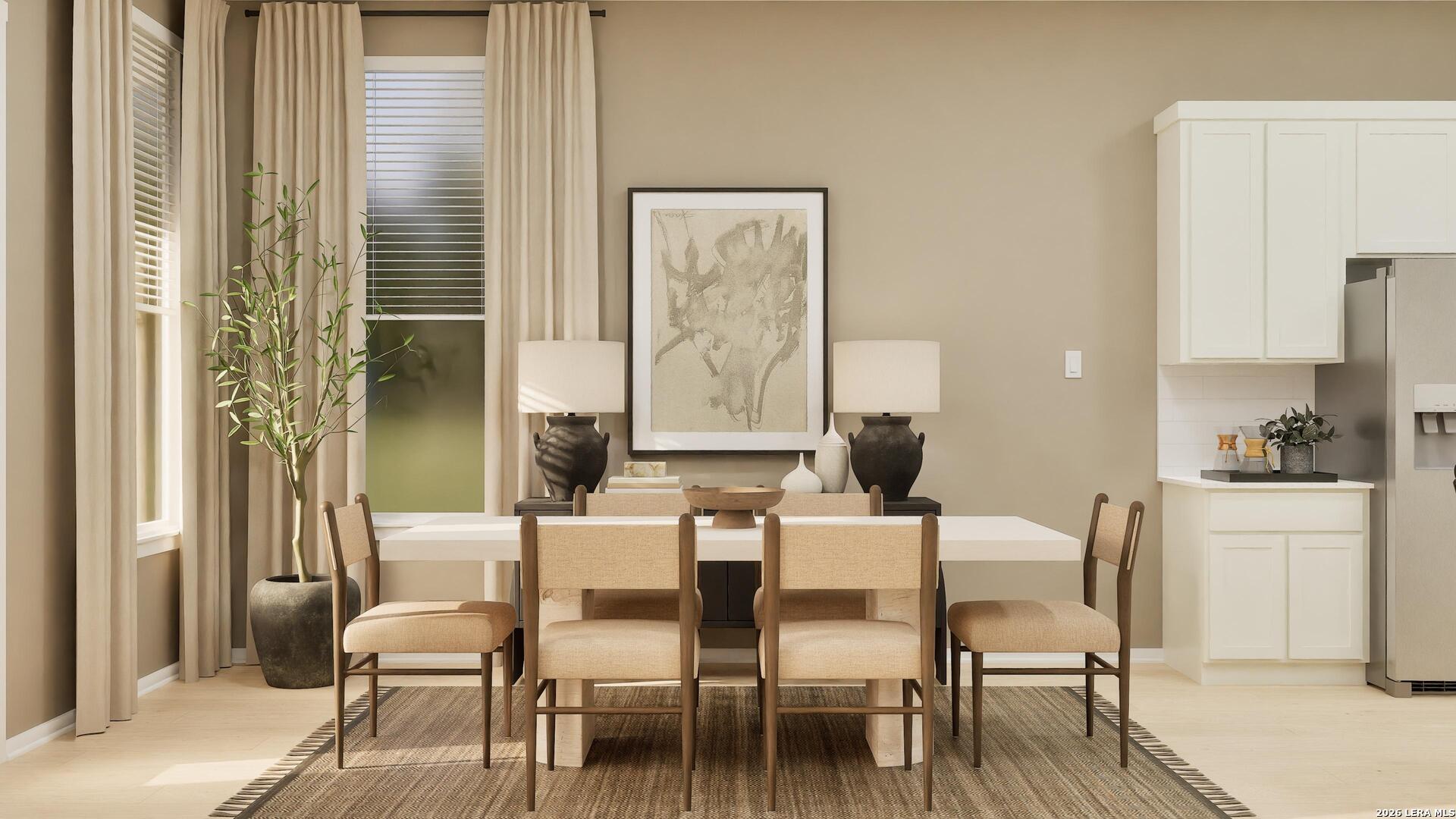 8901 San Carlos