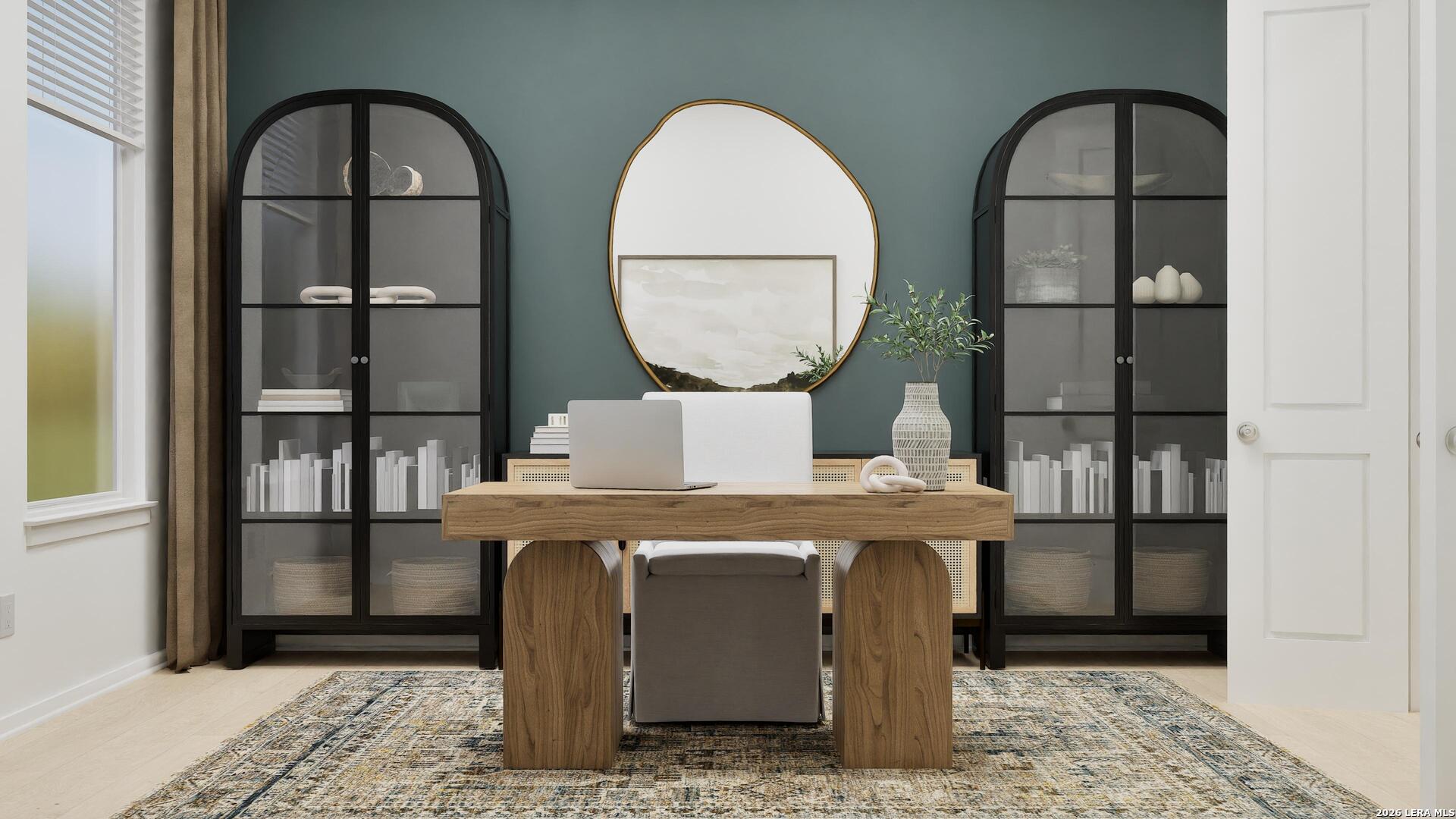 8904 San Carlos