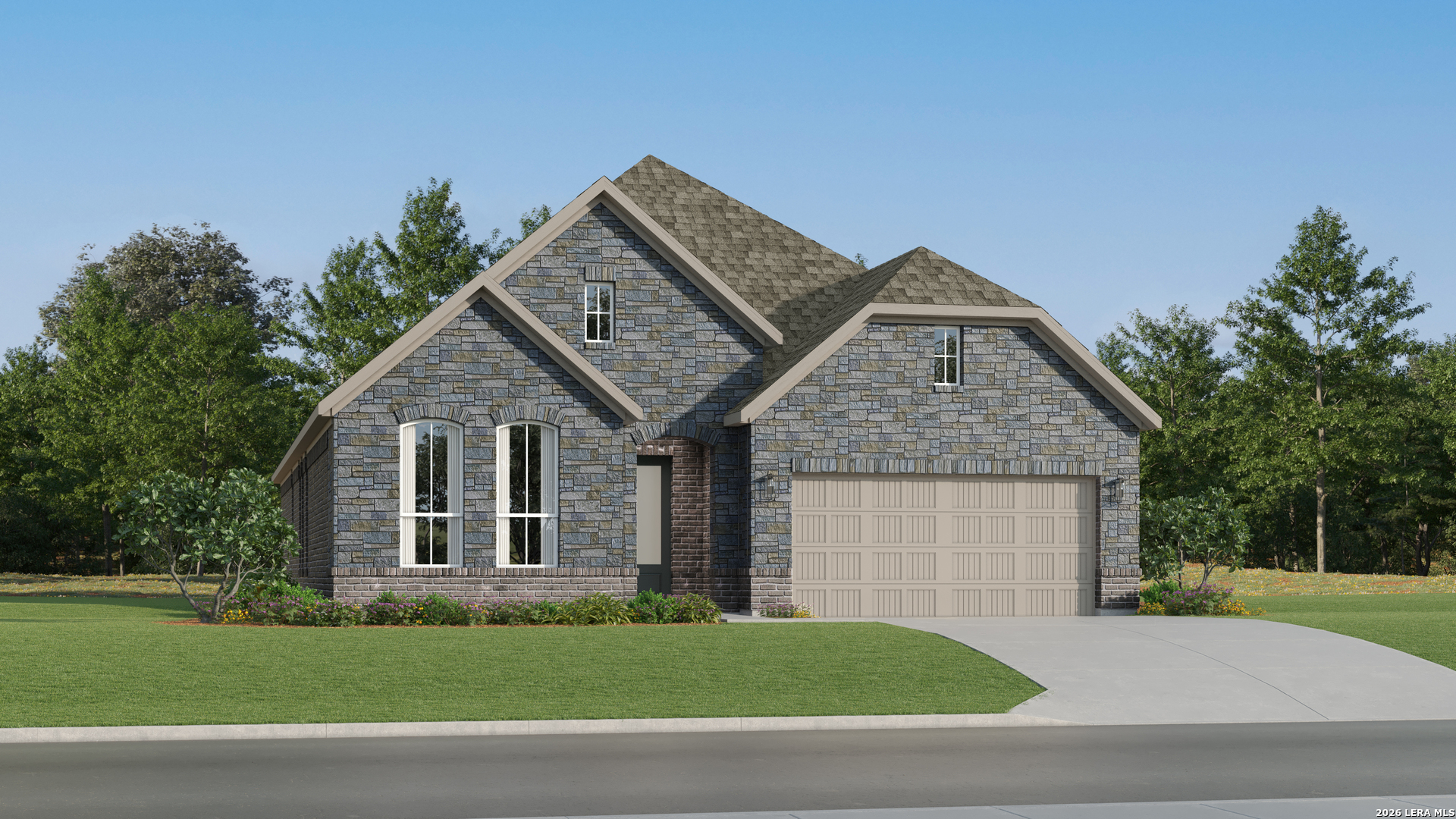 8904 San Carlos