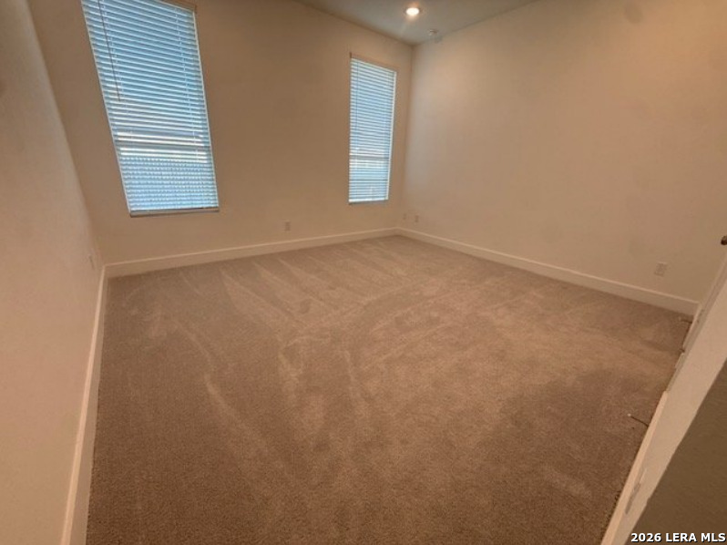 8925 San Carlos