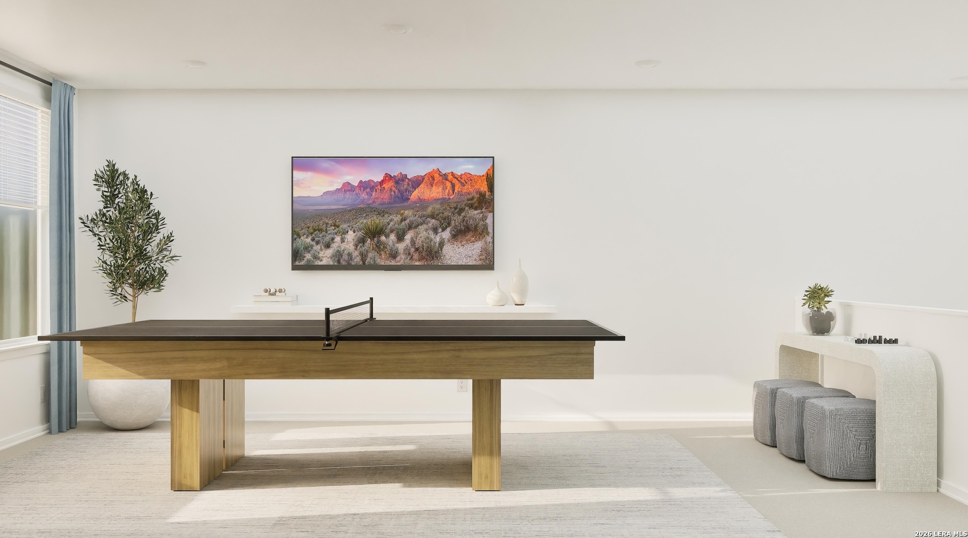 8913 San Carlos
