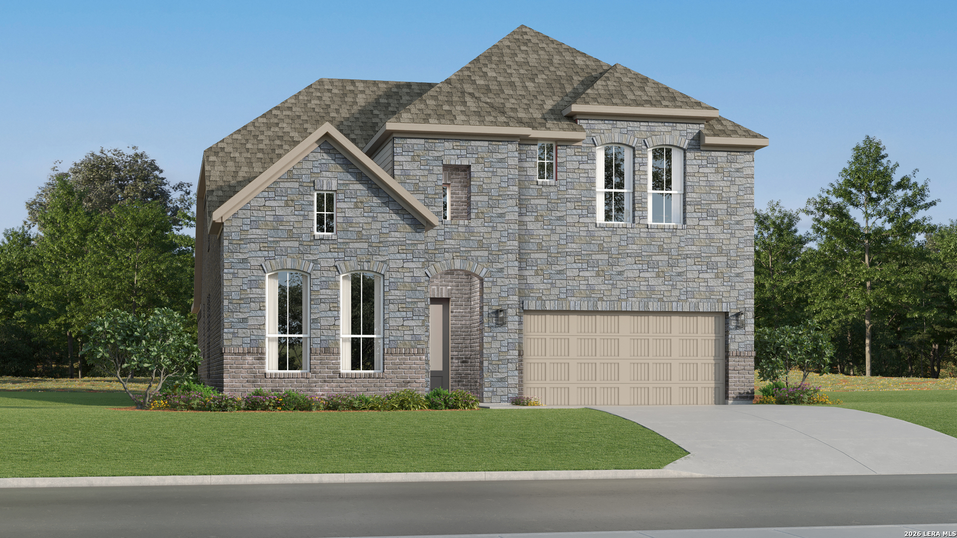 8913 San Carlos