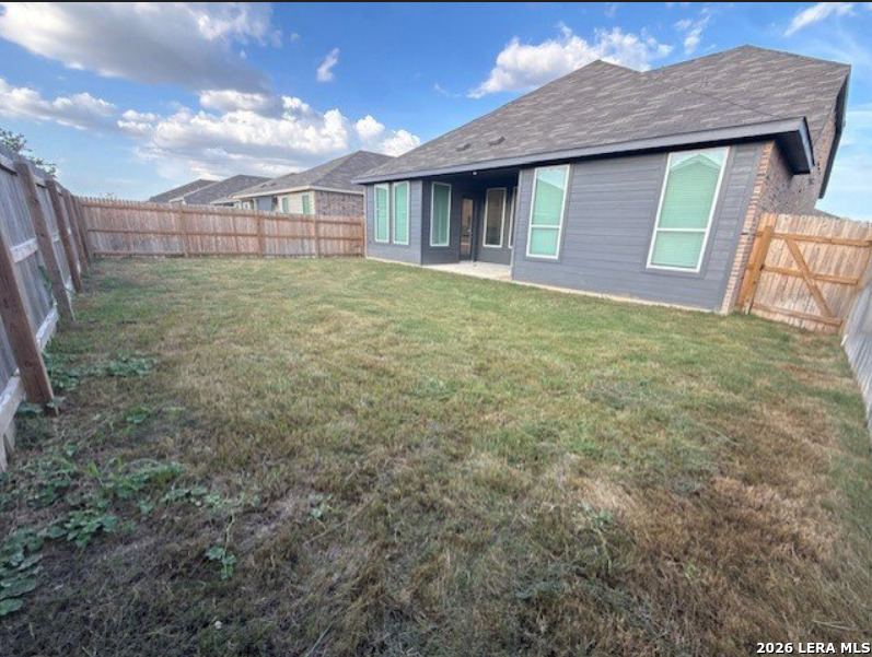 8924 San Carlos