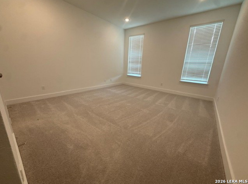 8924 San Carlos