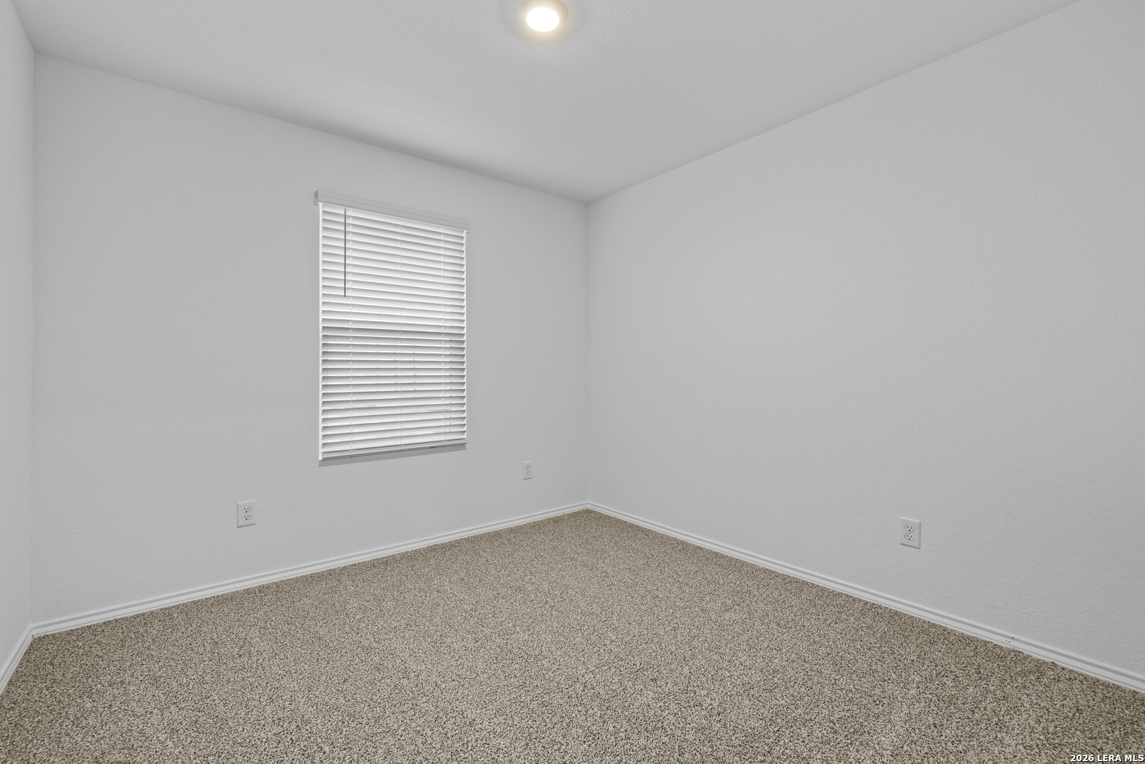 12714 Burro Canyon