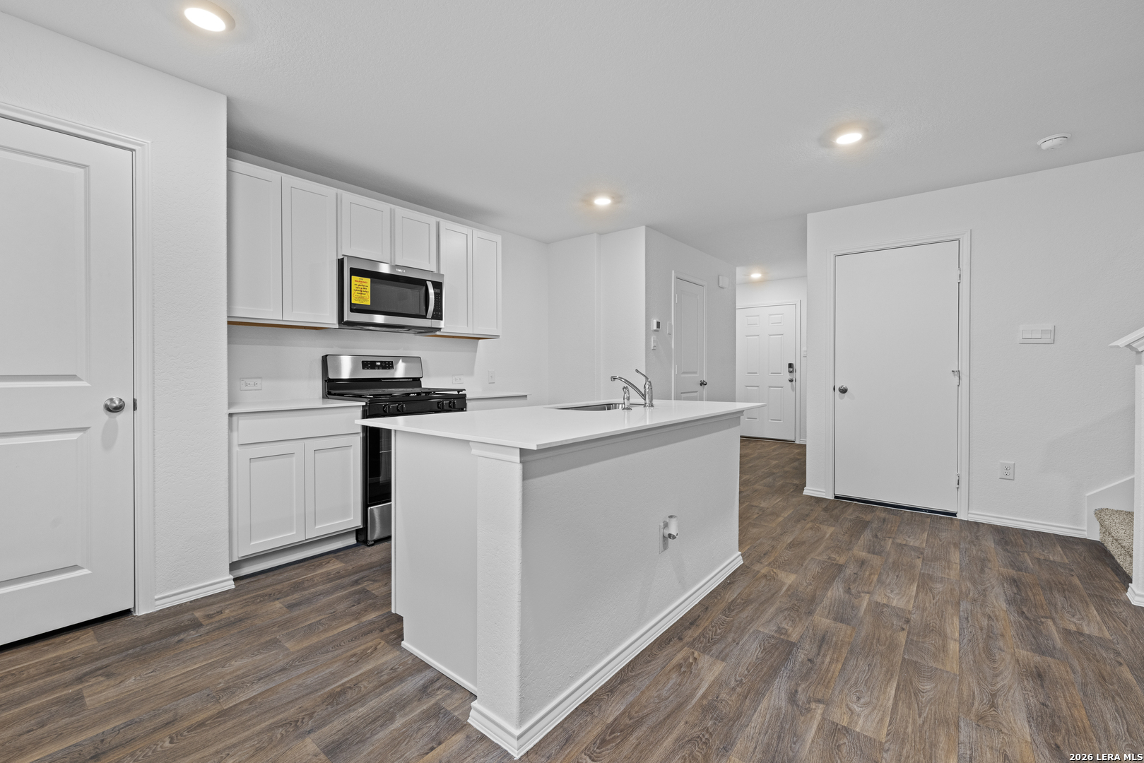 12714 Burro Canyon