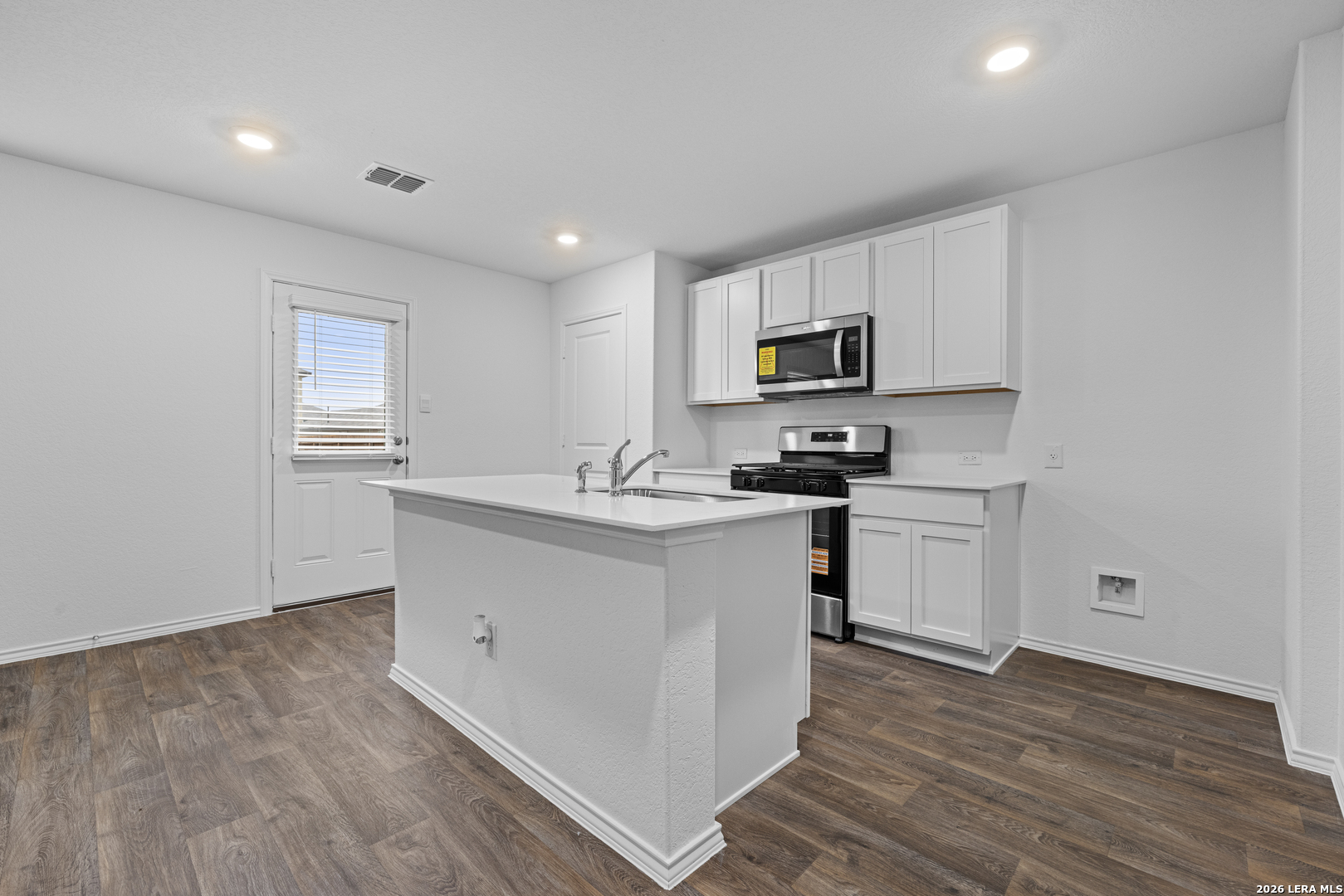 12714 Burro Canyon