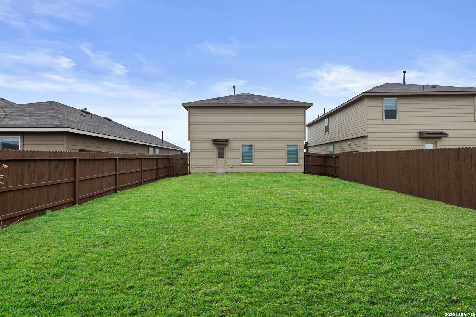 12714 Burro Canyon