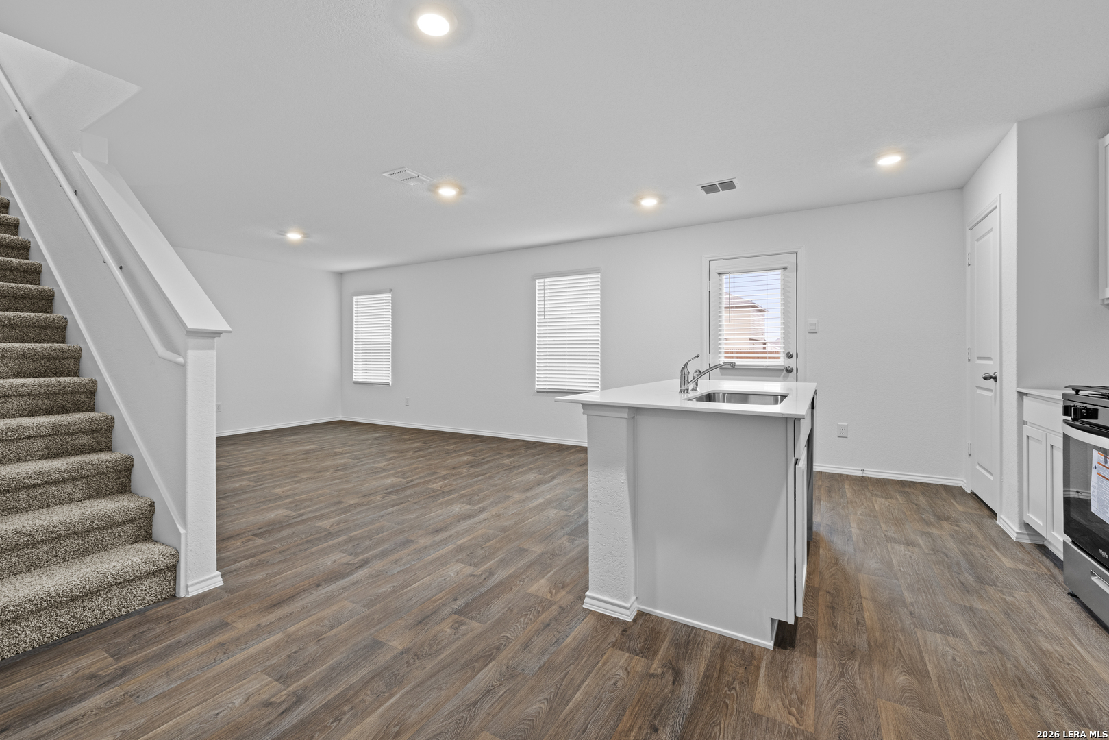 12714 Burro Canyon