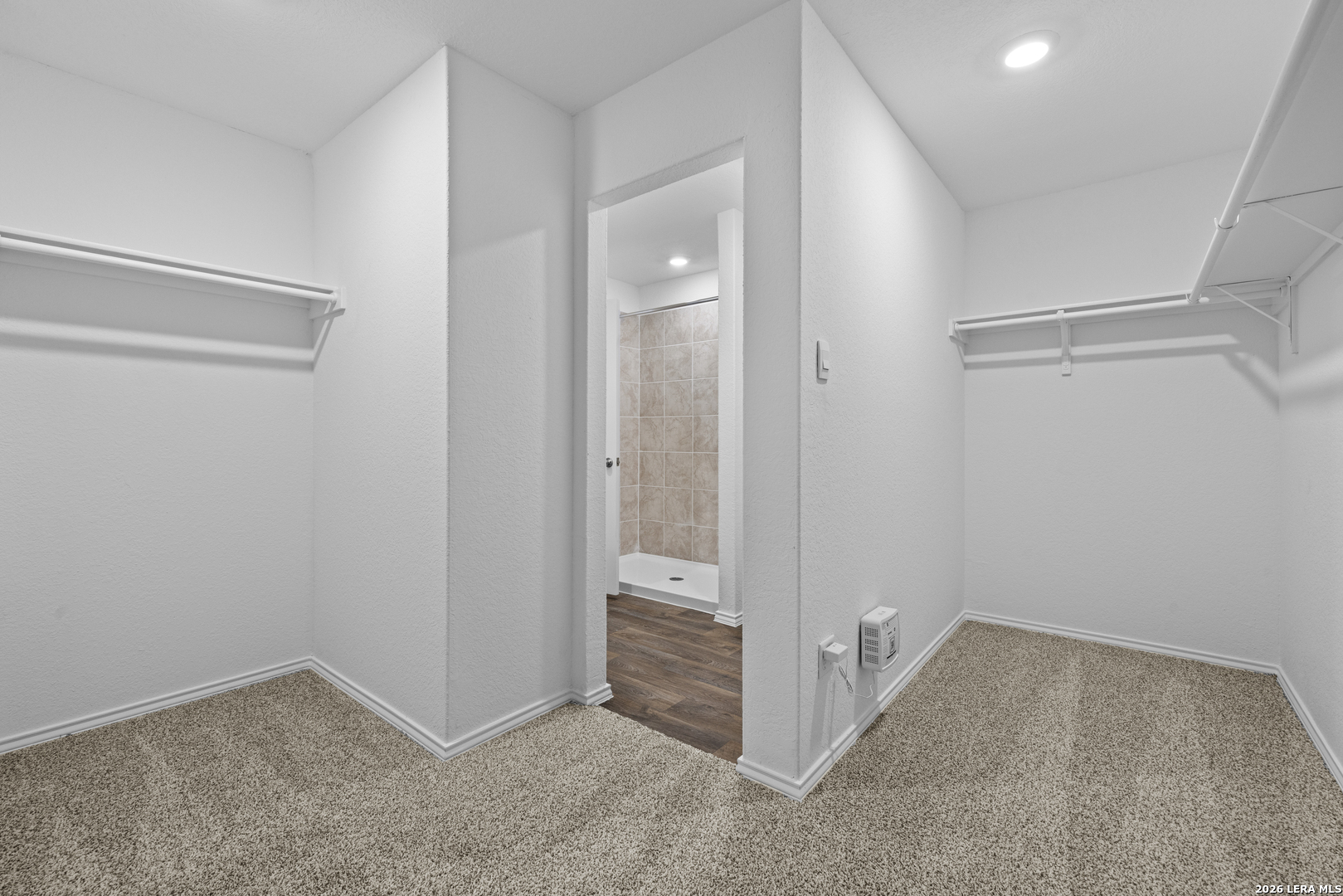 12714 Burro Canyon