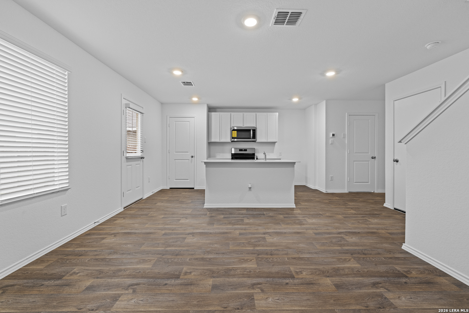 12714 Burro Canyon
