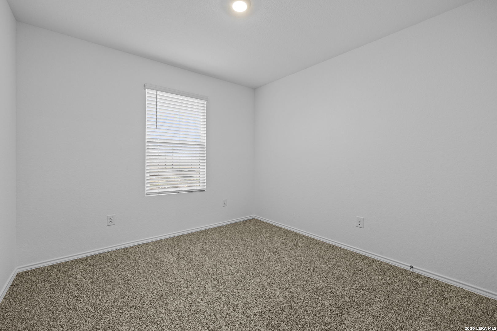 12714 Burro Canyon