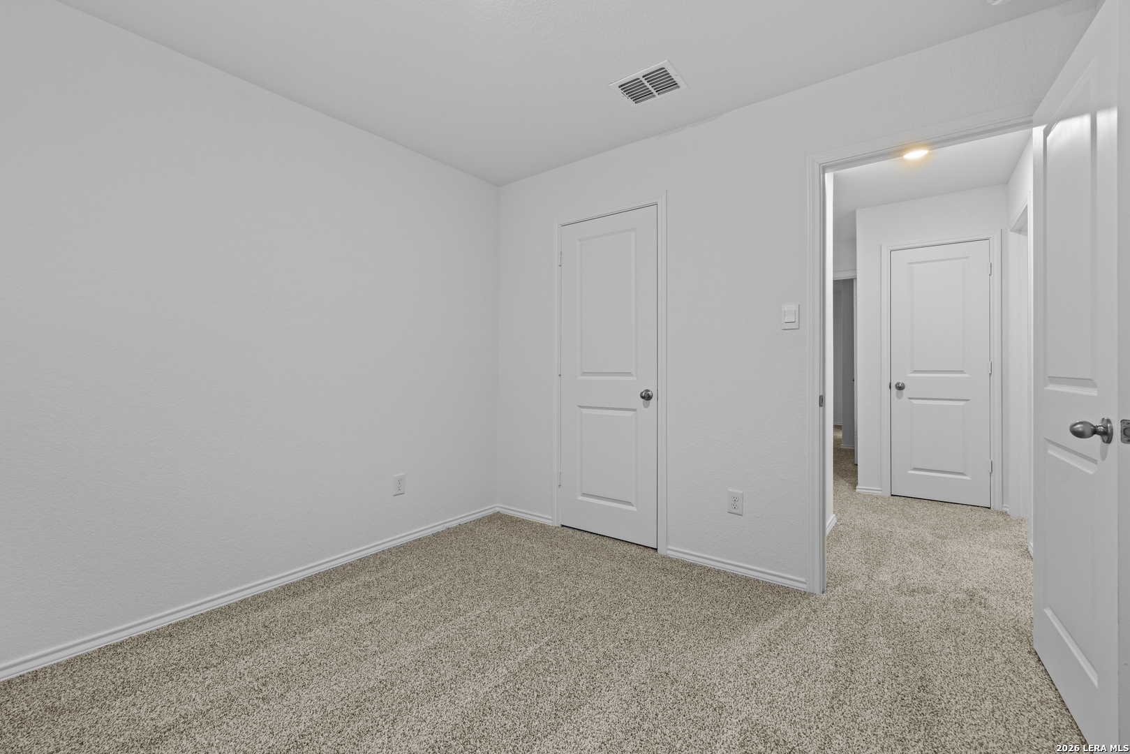 12714 Burro Canyon