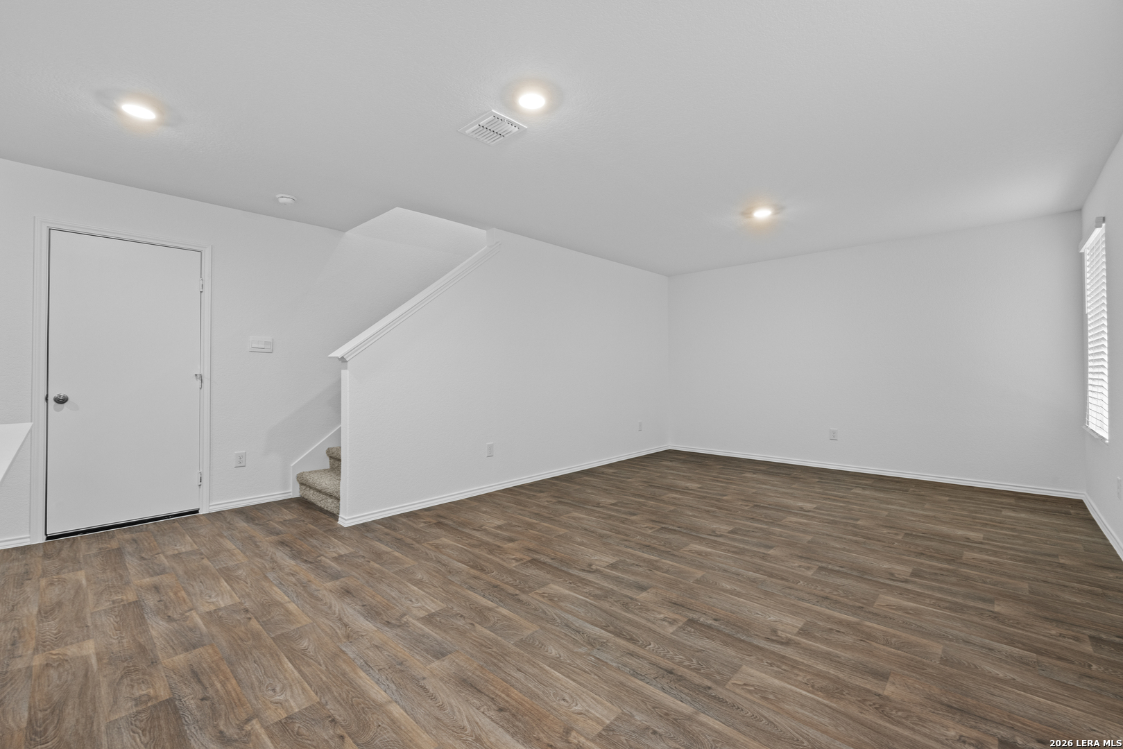 12714 Burro Canyon
