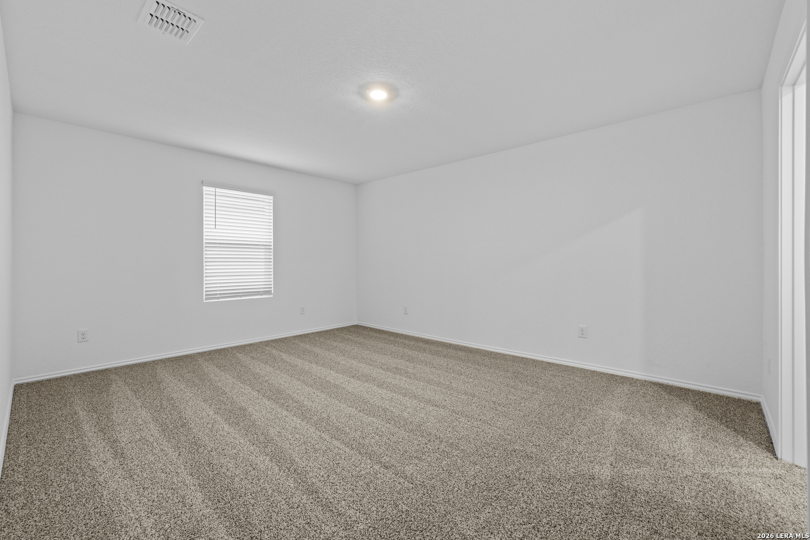 12714 Burro Canyon