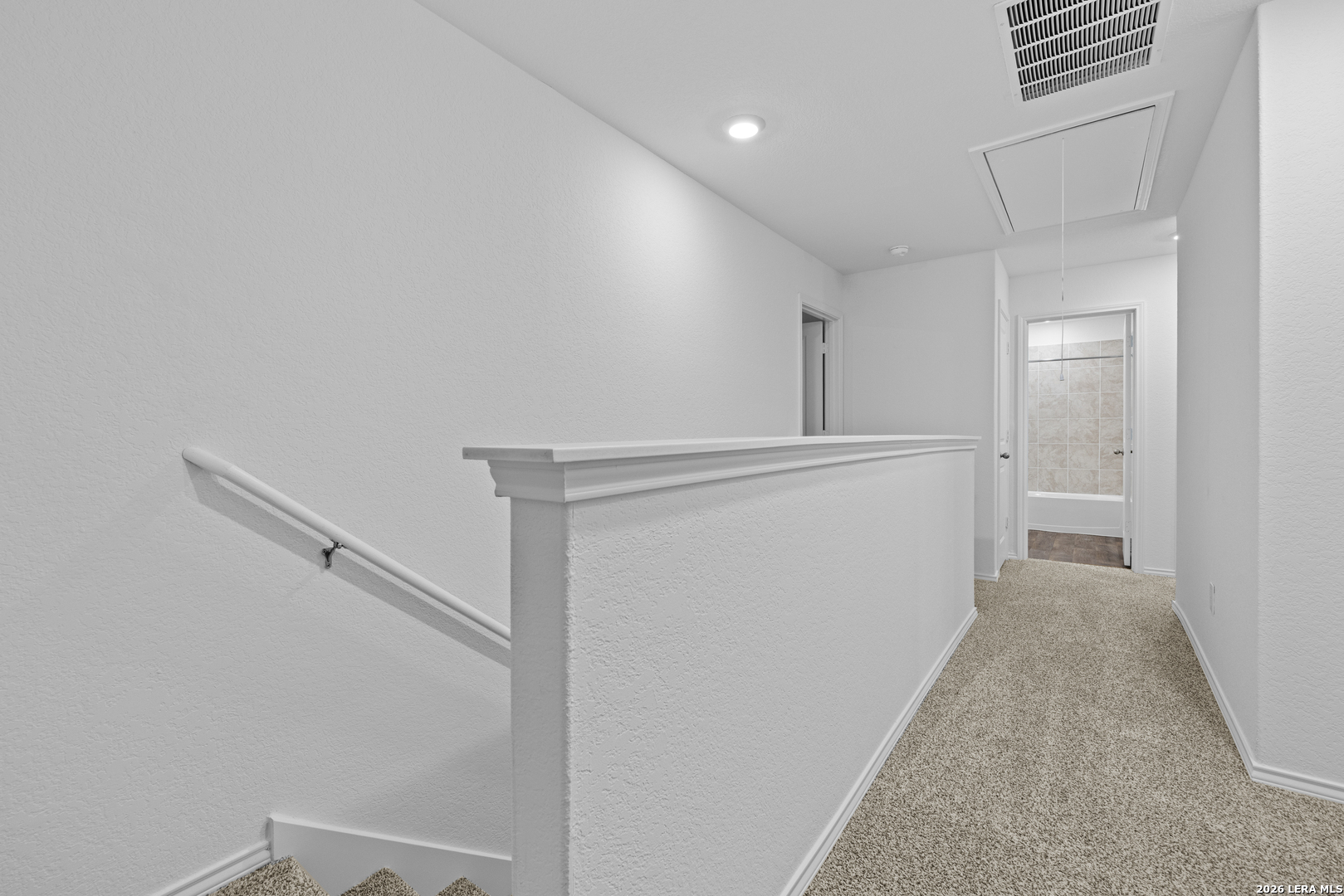 12714 Burro Canyon