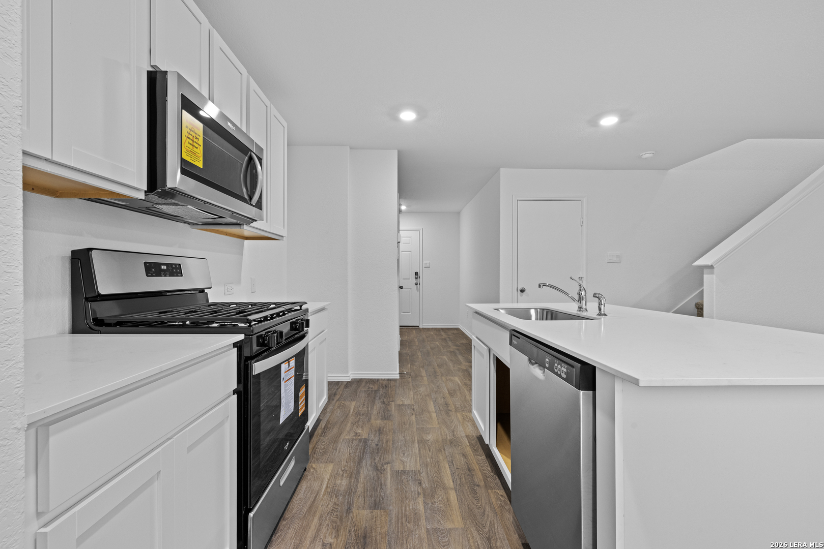 12714 Burro Canyon