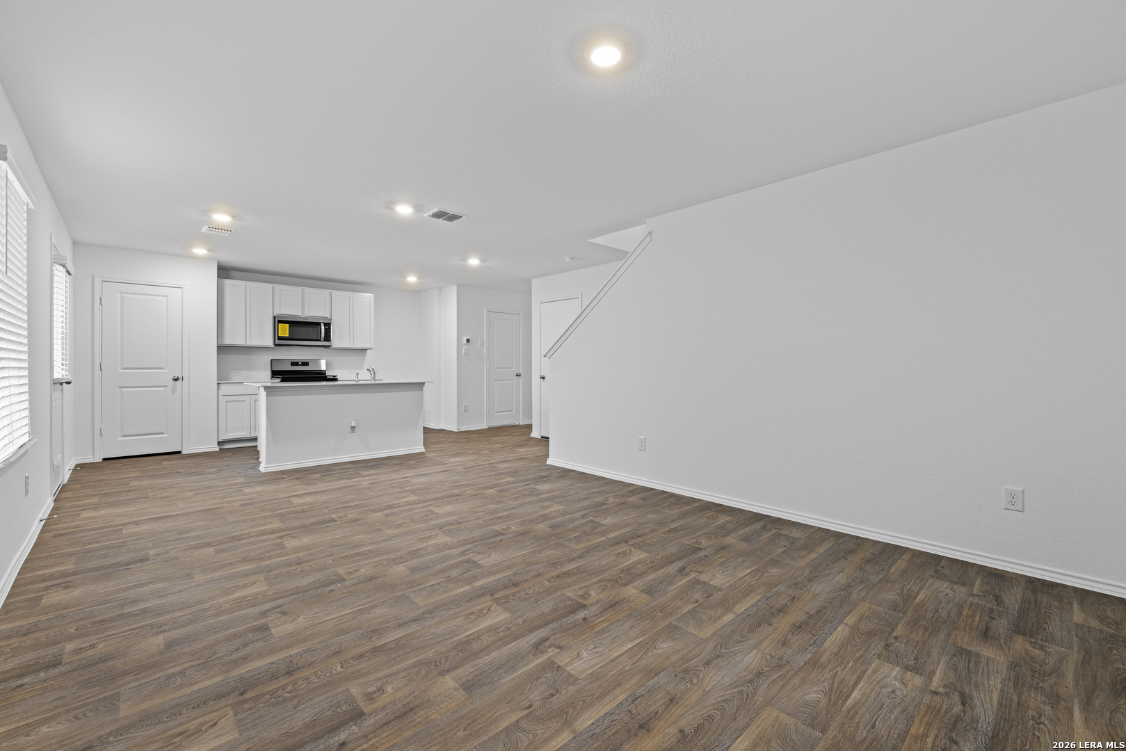 12714 Burro Canyon
